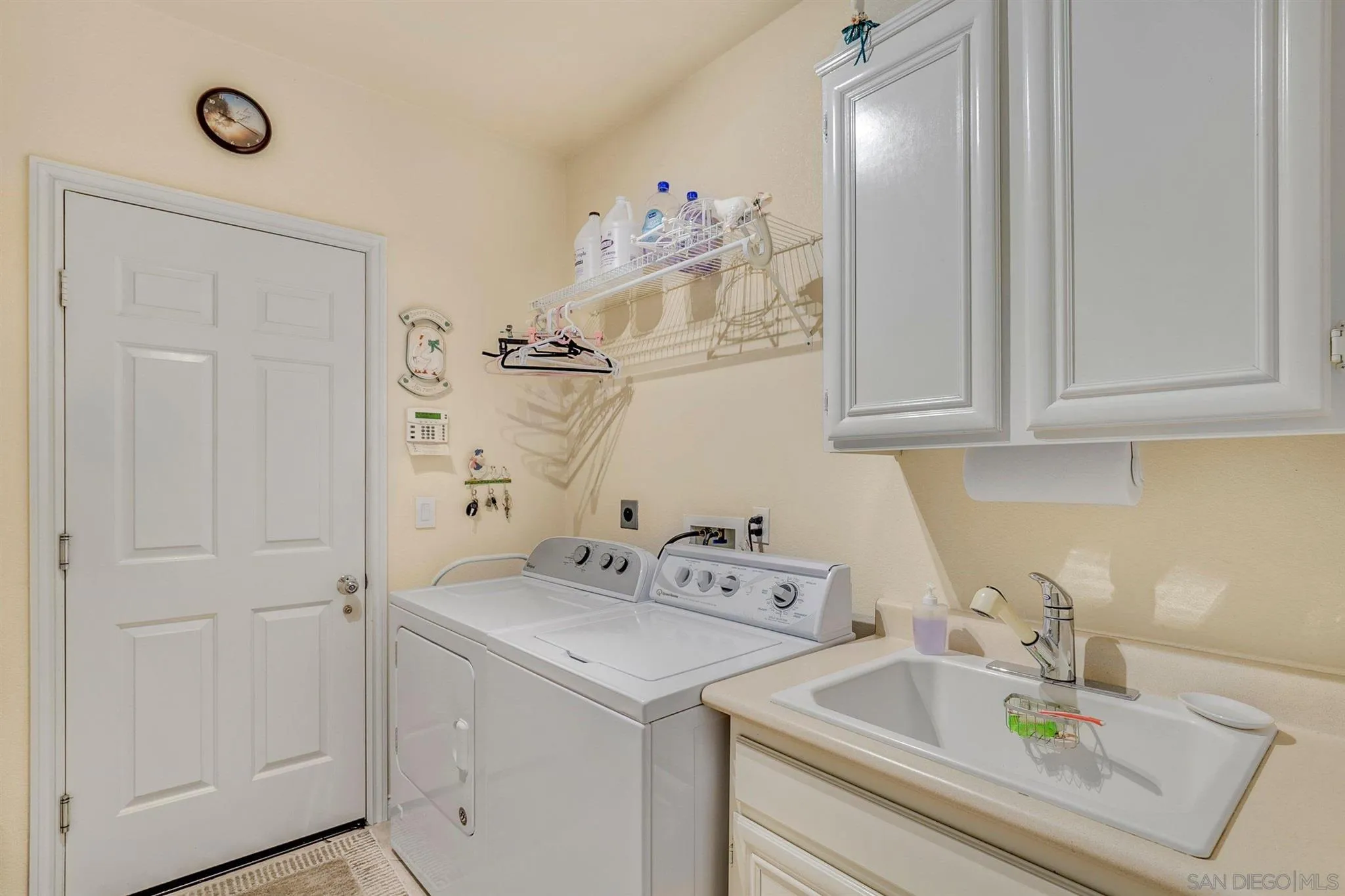 10138 Silva Road El Cajon, CA 92021 - Photo 34 of 71 Gallery Image 34