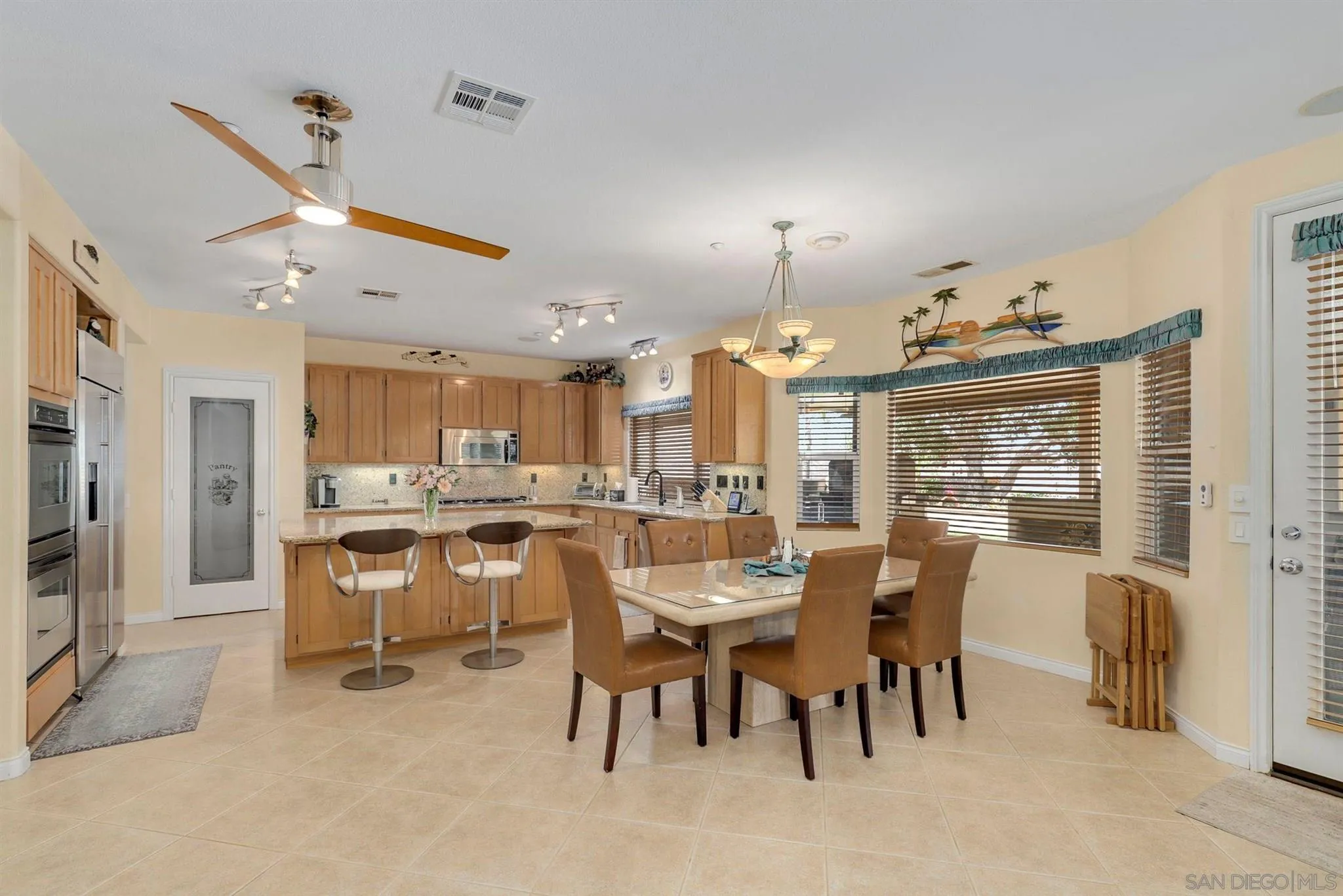 10138 Silva Road El Cajon, CA 92021 - Photo 36 of 71 Gallery Image 36