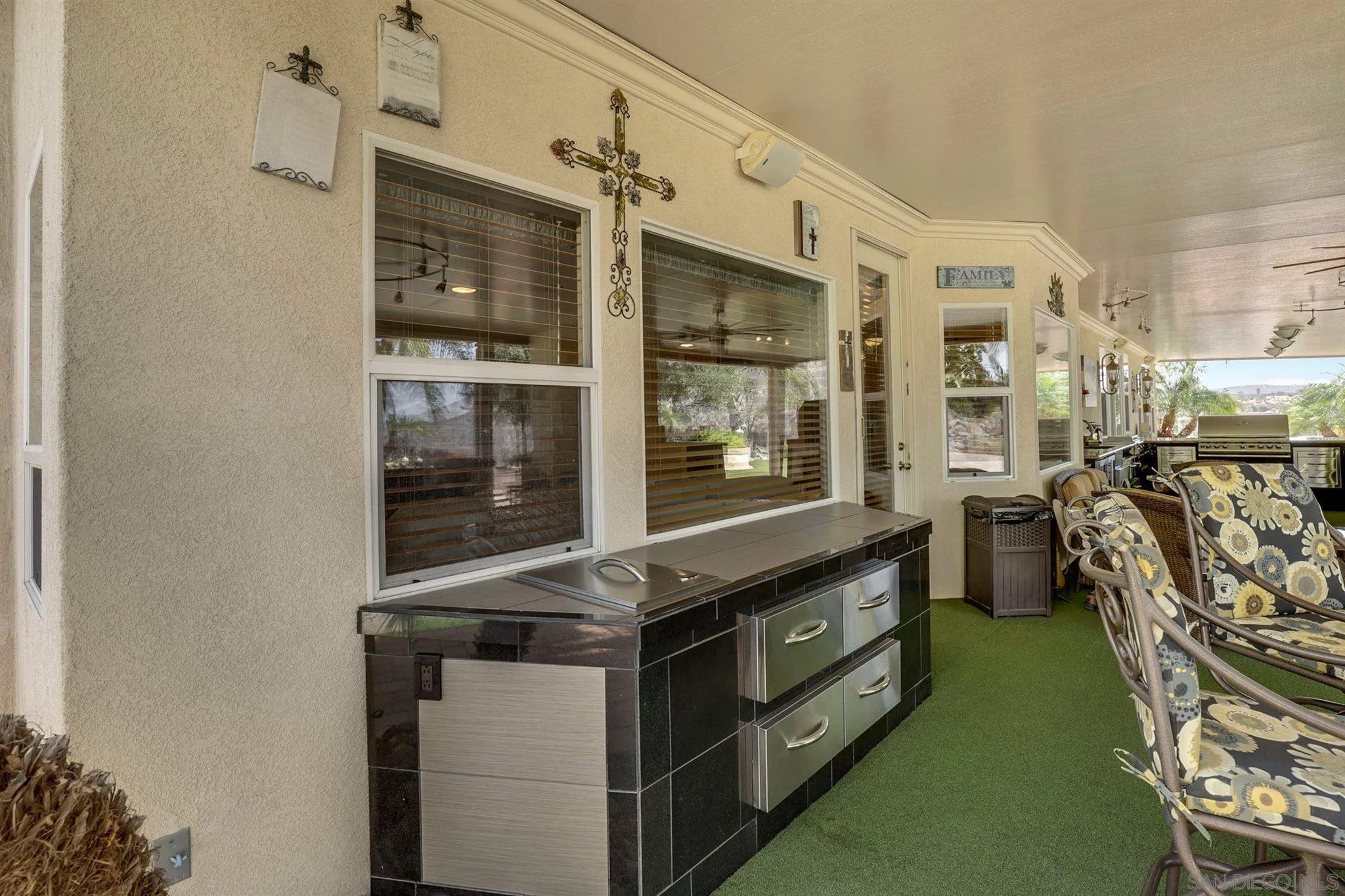 10138 Silva Road El Cajon, CA 92021 - Photo 37 of 71 Gallery Image 37