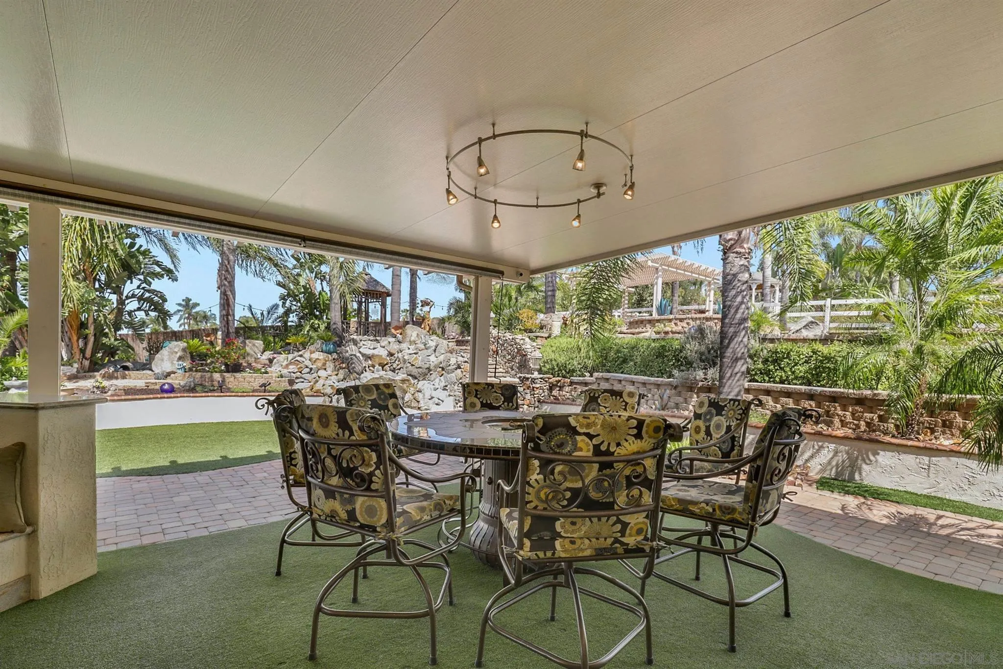 10138 Silva Road El Cajon, CA 92021 - Photo 38 of 71 Gallery Image 38