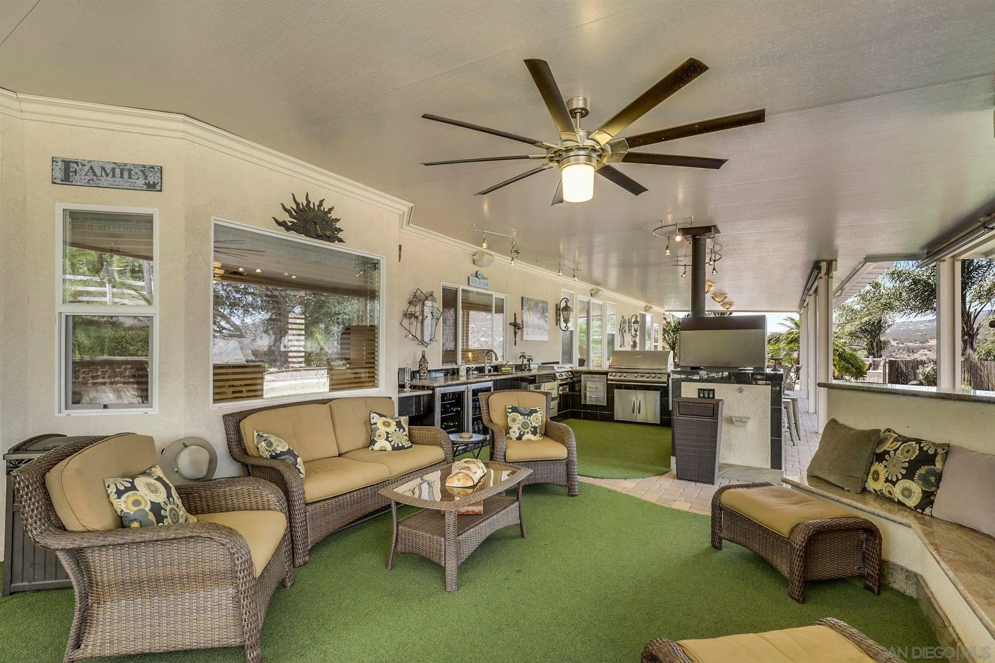 10138 Silva Road El Cajon, CA 92021 - Photo 39 of 71 Gallery Image 39