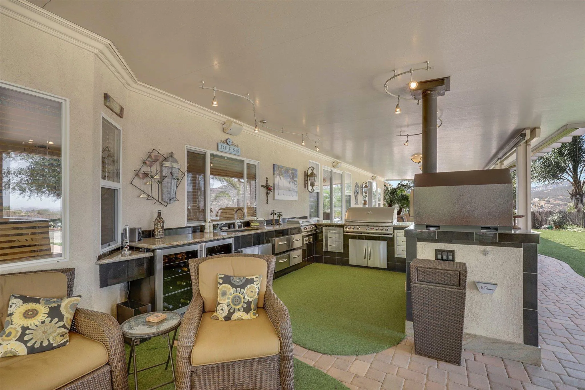 10138 Silva Road El Cajon, CA 92021 - Photo 40 of 71 Gallery Image 40
