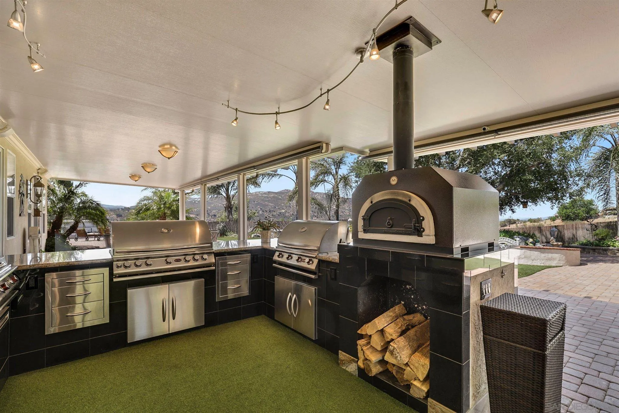 10138 Silva Road El Cajon, CA 92021 - Photo 41 of 71 Gallery Image 41