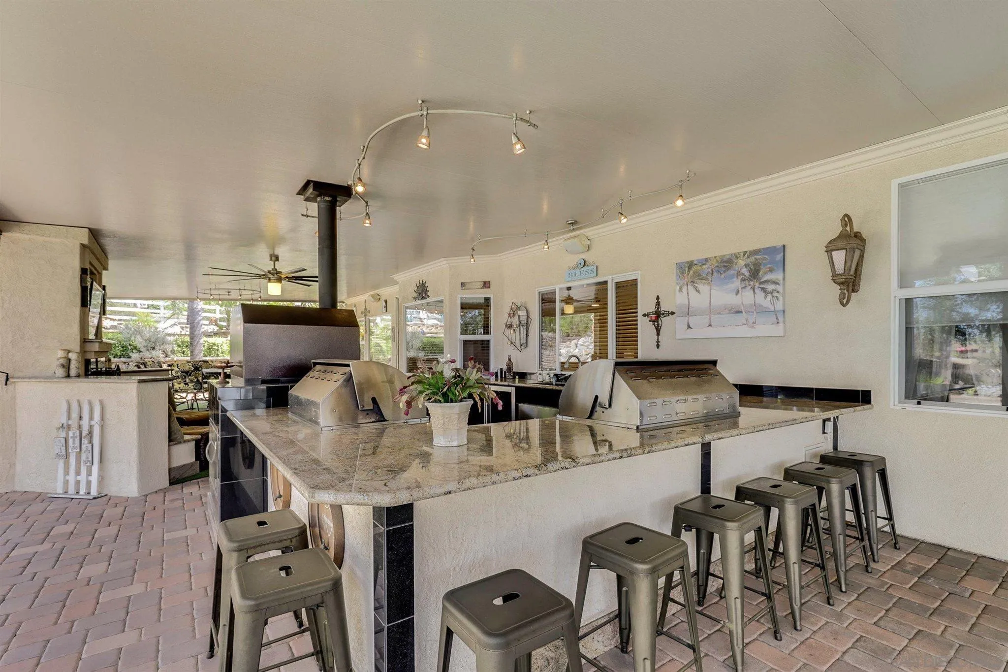 10138 Silva Road El Cajon, CA 92021 - Photo 42 of 71 Gallery Image 42