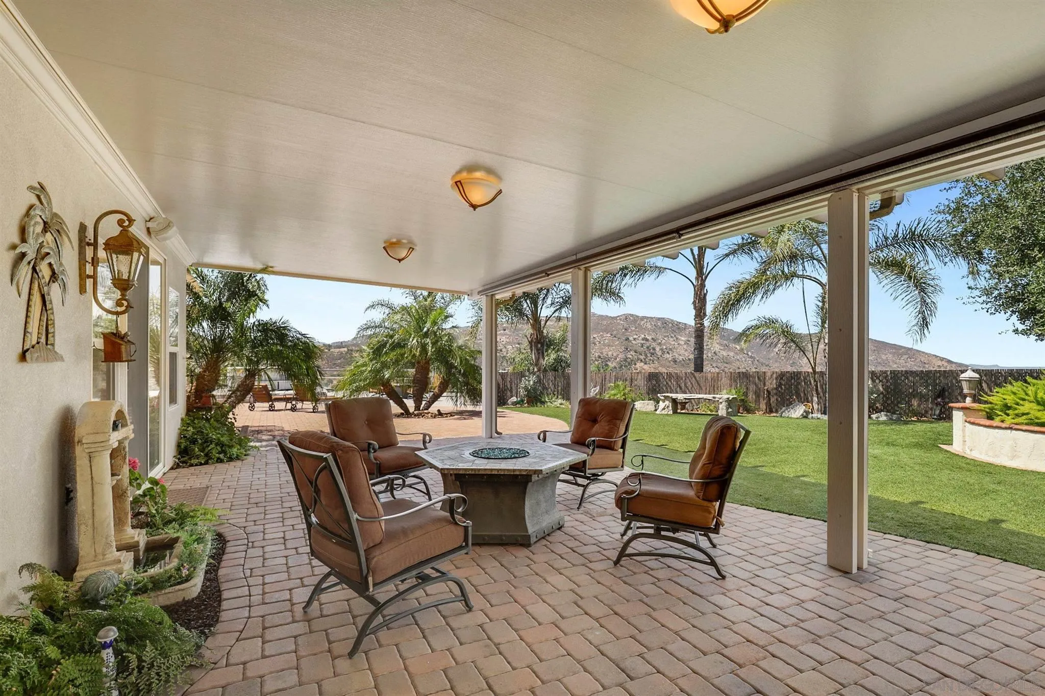 10138 Silva Road El Cajon, CA 92021 - Photo 43 of 71 Gallery Image 43