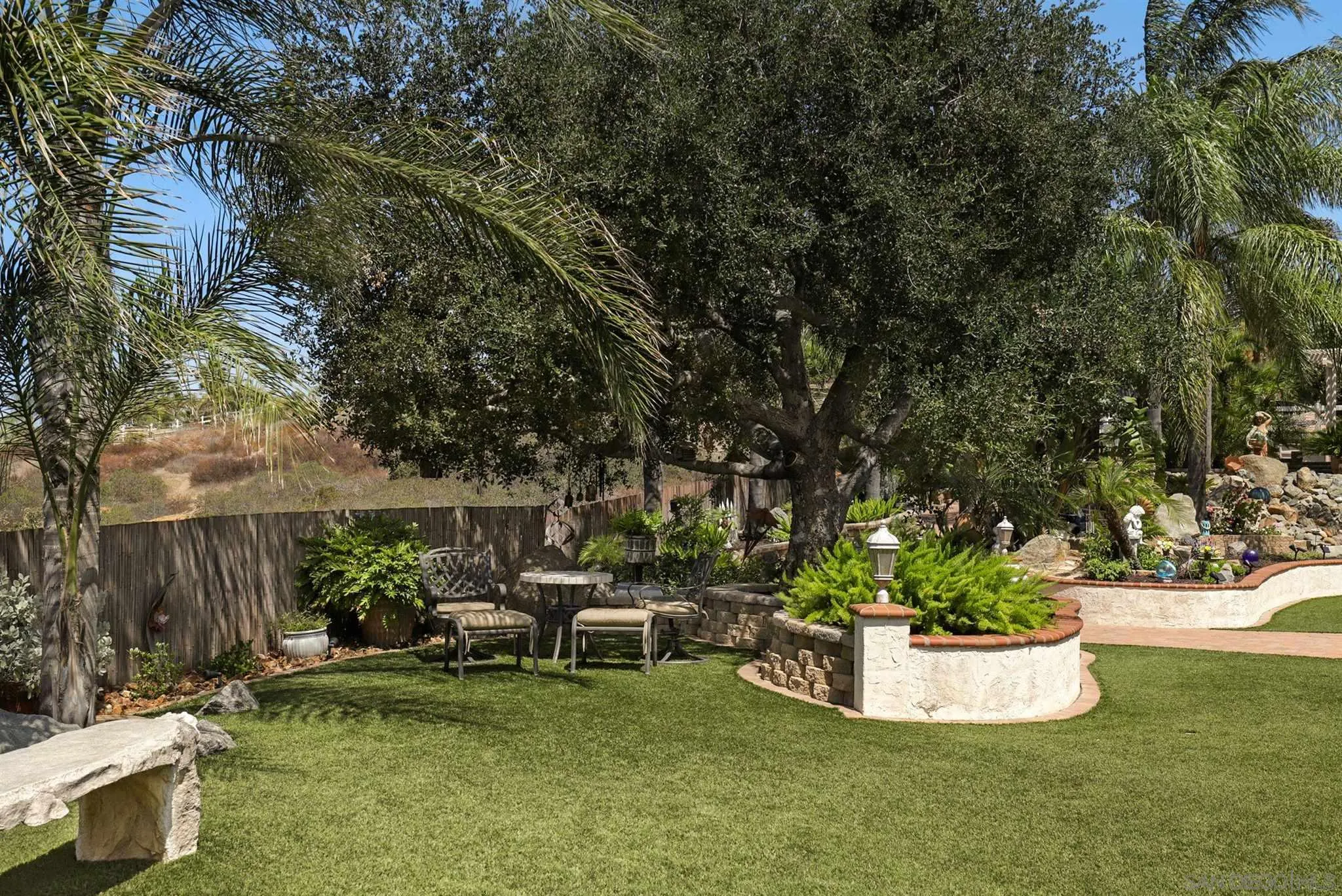 10138 Silva Road El Cajon, CA 92021 - Photo 45 of 71 Gallery Image 45