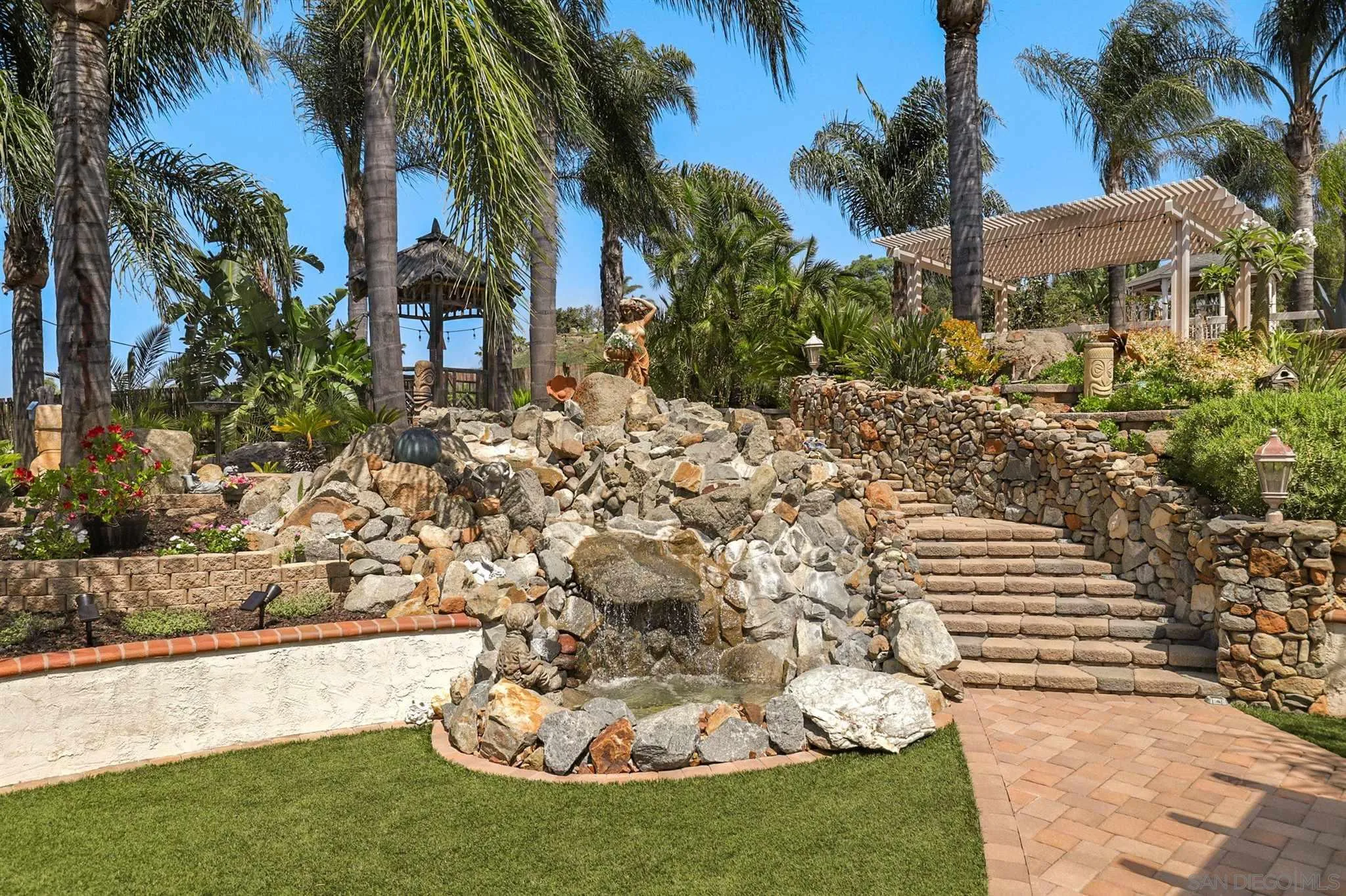 10138 Silva Road El Cajon, CA 92021 - Photo 47 of 71 Gallery Image 47