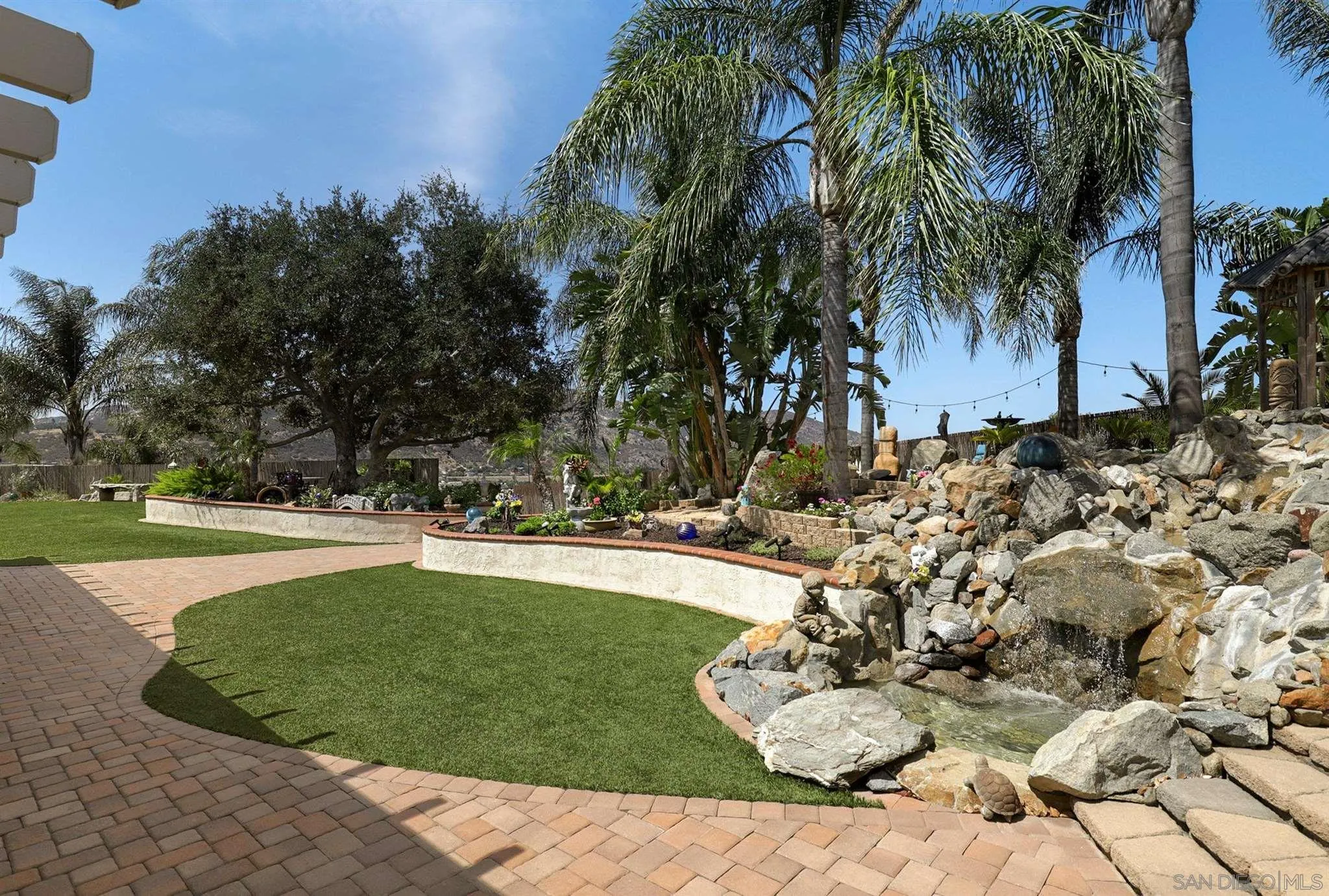 10138 Silva Road El Cajon, CA 92021 - Photo 48 of 71 Gallery Image 48