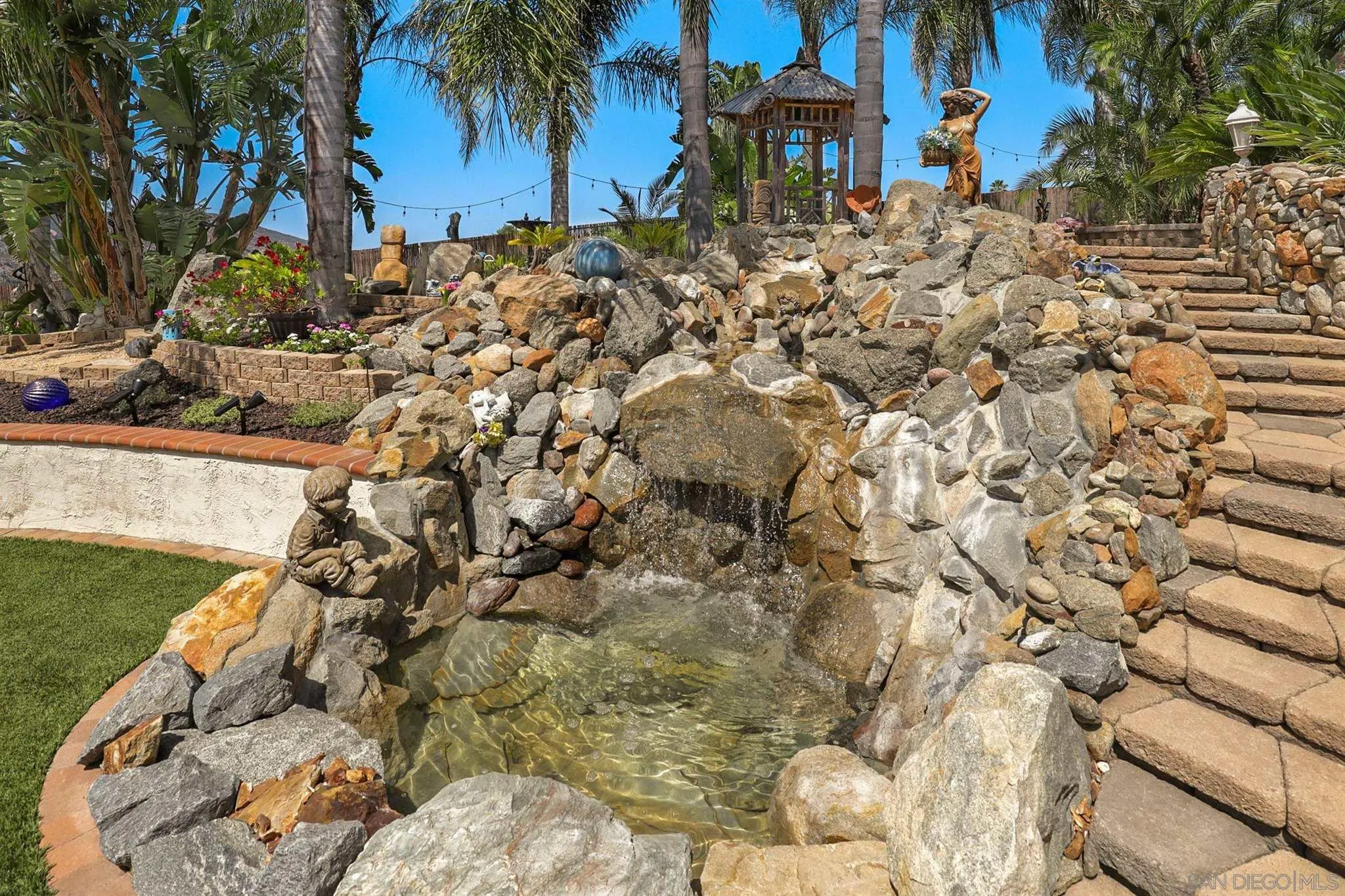 10138 Silva Road El Cajon, CA 92021 - Photo 49 of 71 Gallery Image 49