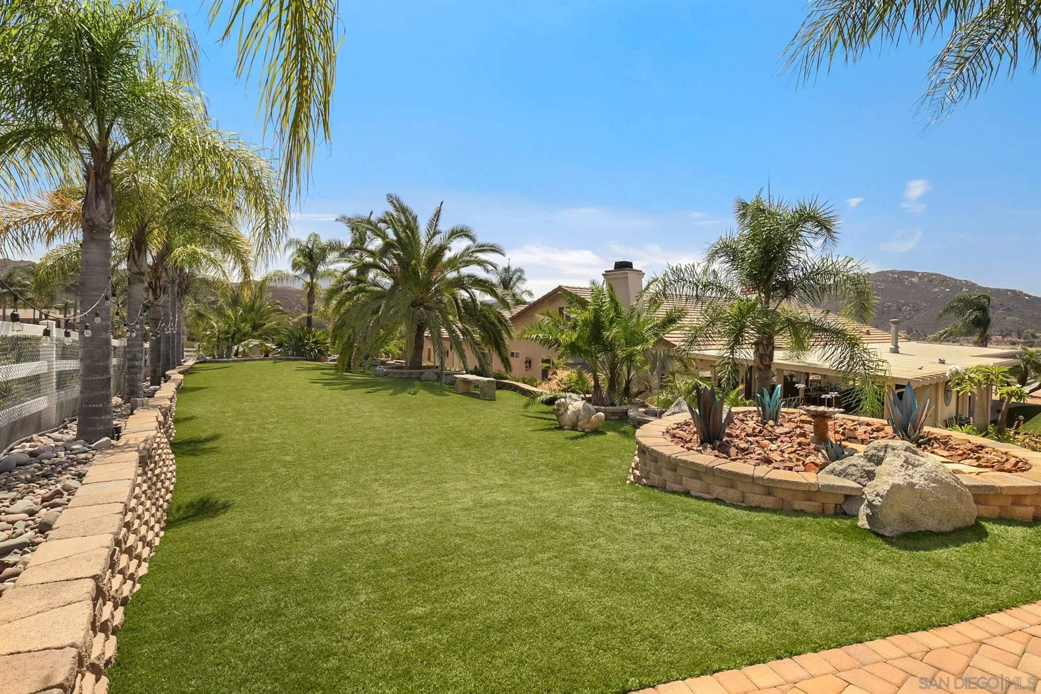10138 Silva Road El Cajon, CA 92021 - Photo 50 of 71 Gallery Image 50