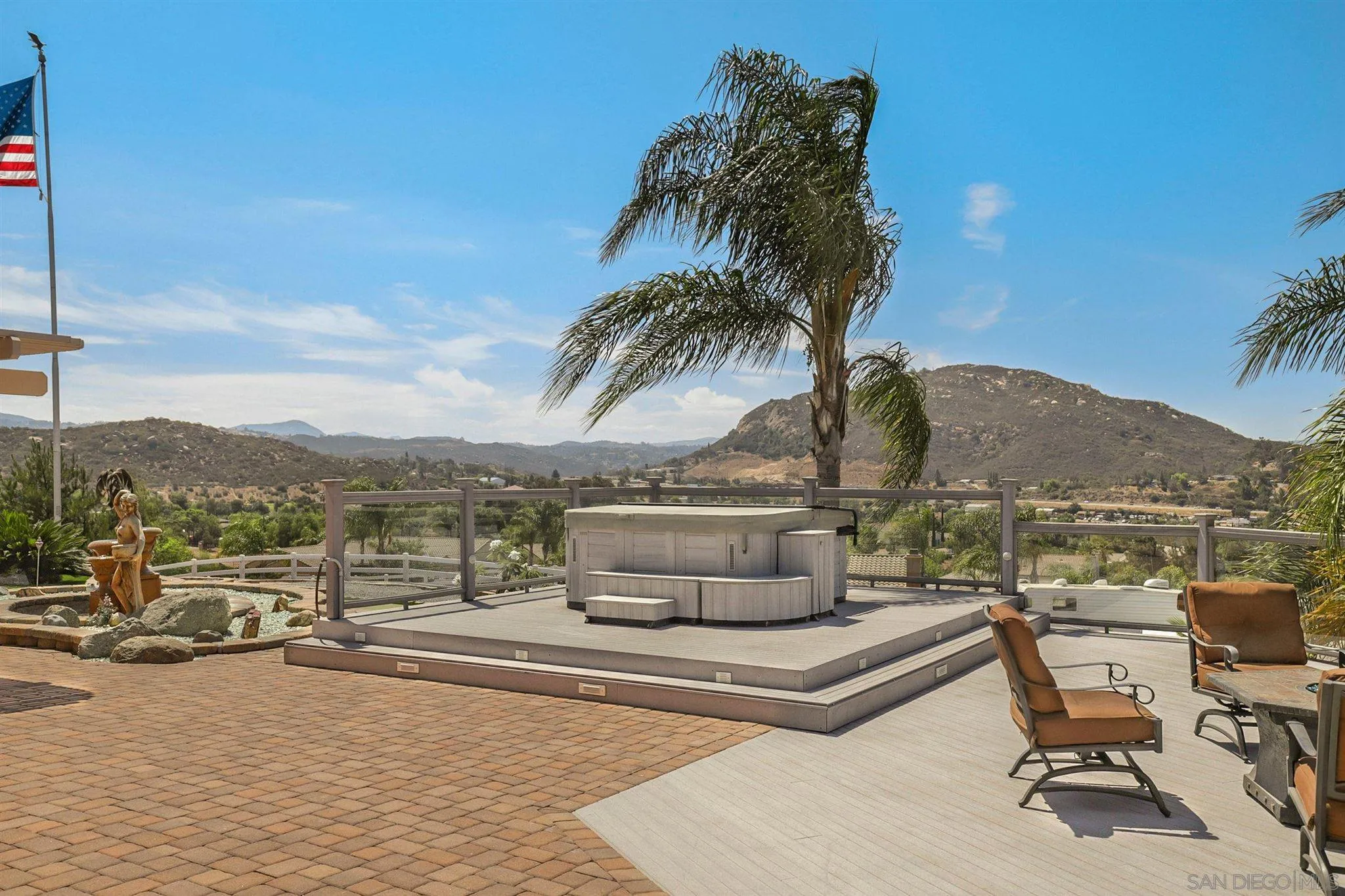 10138 Silva Road El Cajon, CA 92021 - Photo 5 of 71 Gallery Image 5