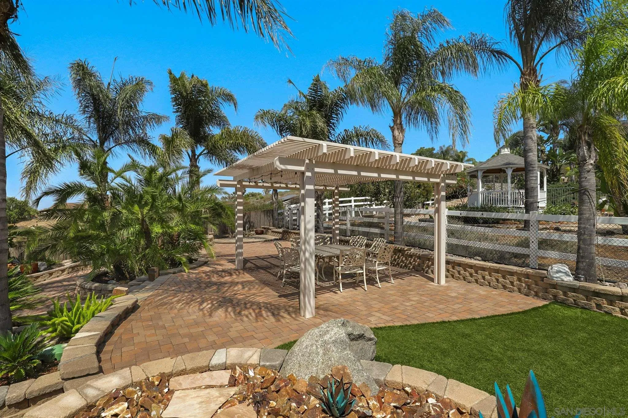 10138 Silva Road El Cajon, CA 92021 - Photo 51 of 71 Gallery Image 51