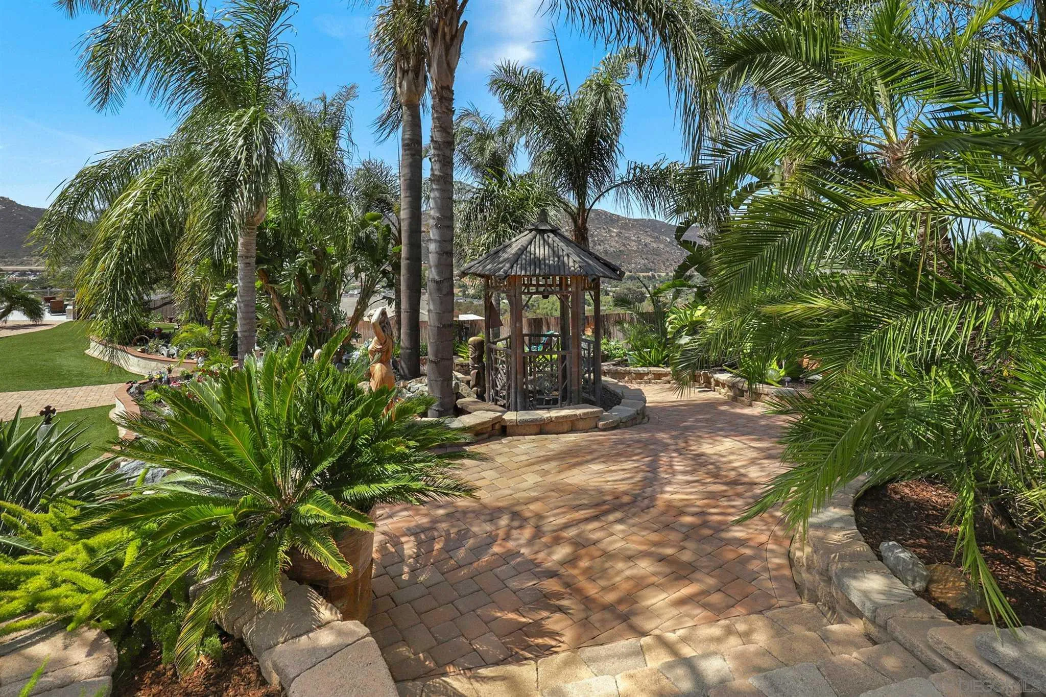 10138 Silva Road El Cajon, CA 92021 - Photo 52 of 71 Gallery Image 52