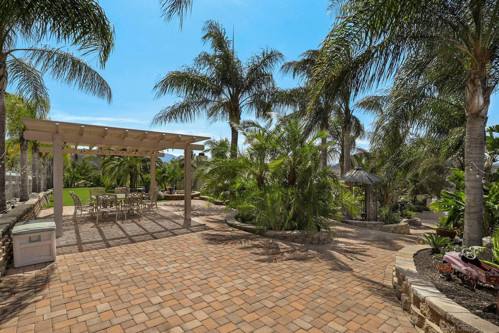 10138 Silva Road El Cajon, CA 92021 - Photo 53 of 71 Gallery Image 53