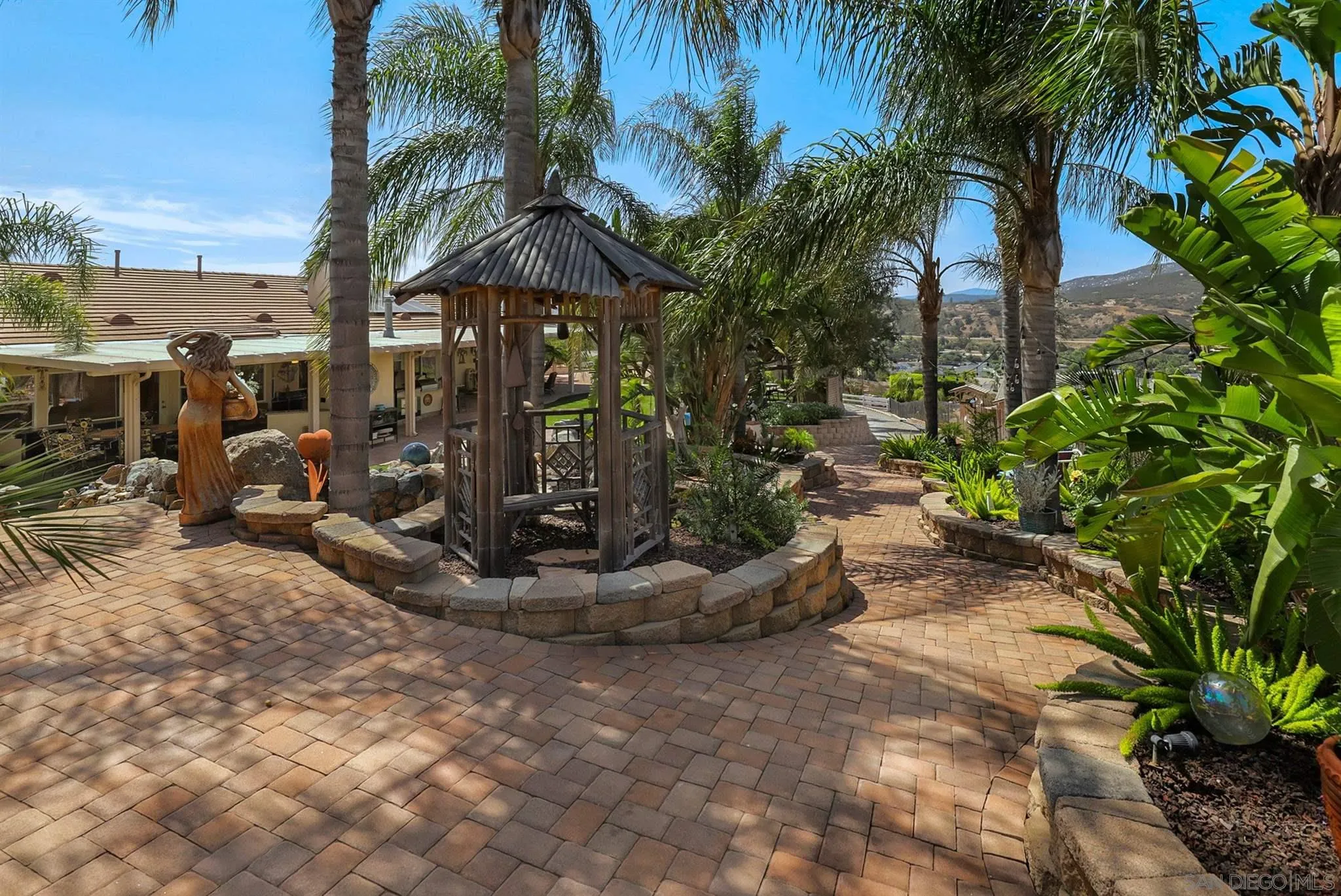 10138 Silva Road El Cajon, CA 92021 - Photo 54 of 71 Gallery Image 54
