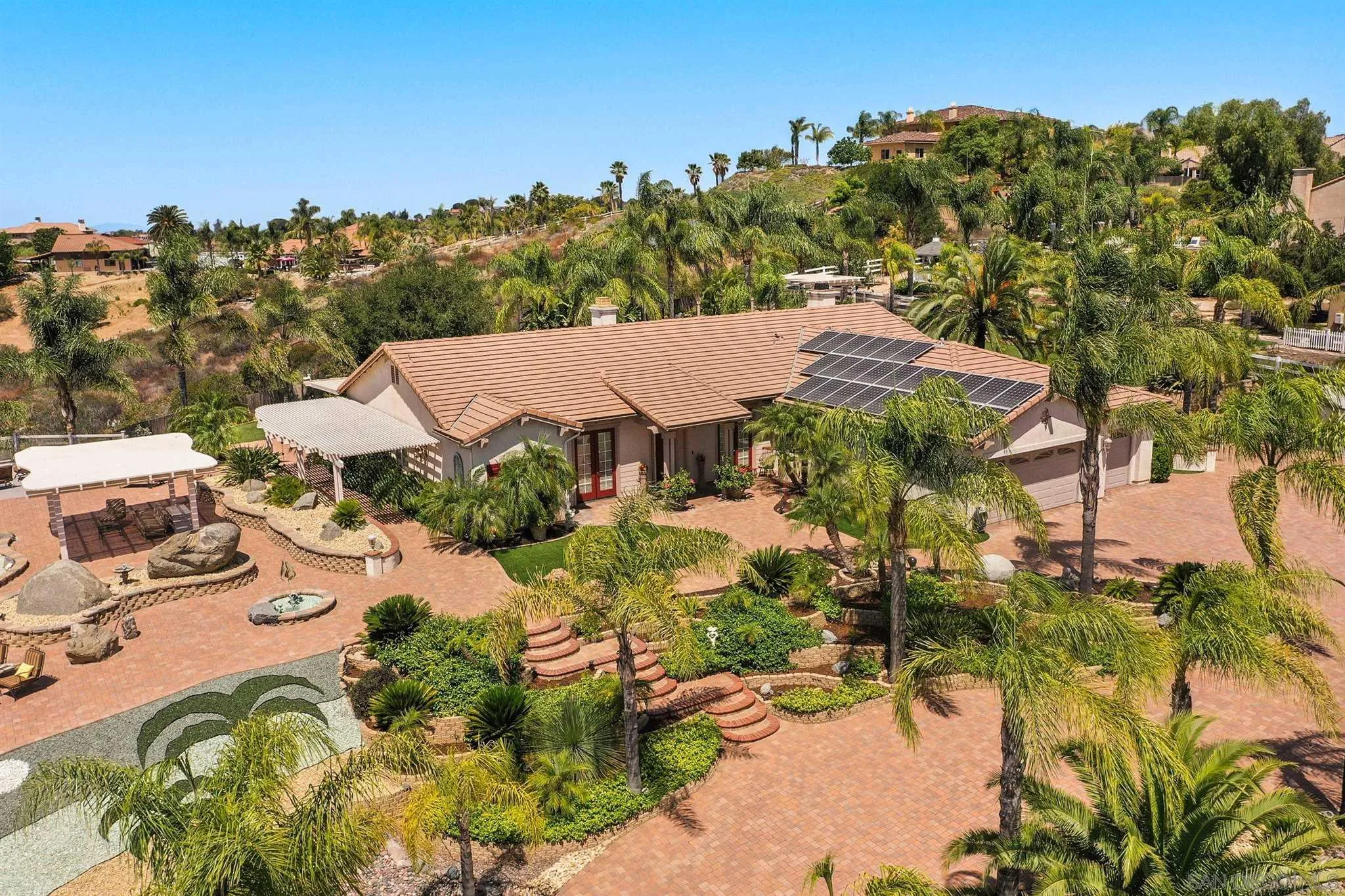 10138 Silva Road El Cajon, CA 92021 - Photo 55 of 71 Gallery Image 55