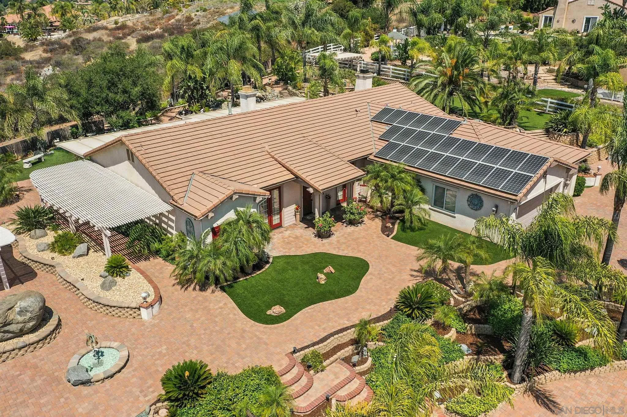 10138 Silva Road El Cajon, CA 92021 - Photo 58 of 71 Gallery Image 58