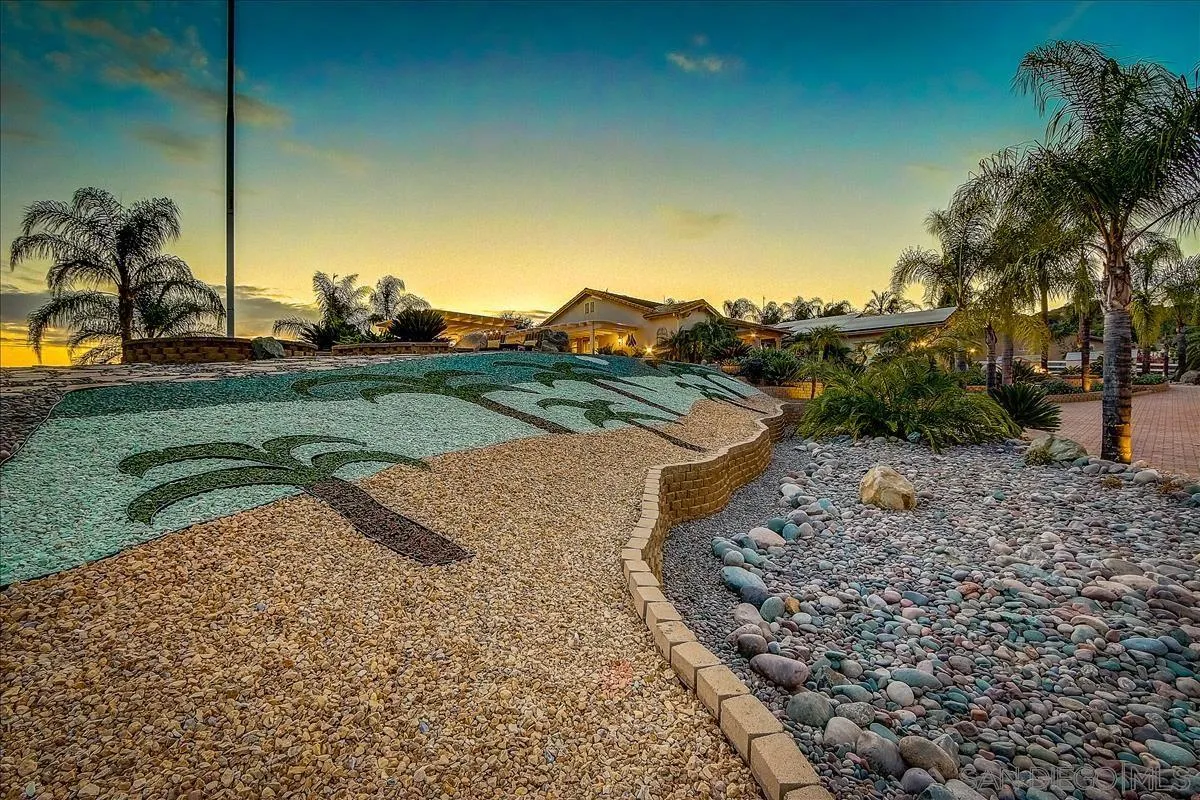 10138 Silva Road El Cajon, CA 92021 - Photo 60 of 71 Gallery Image 60