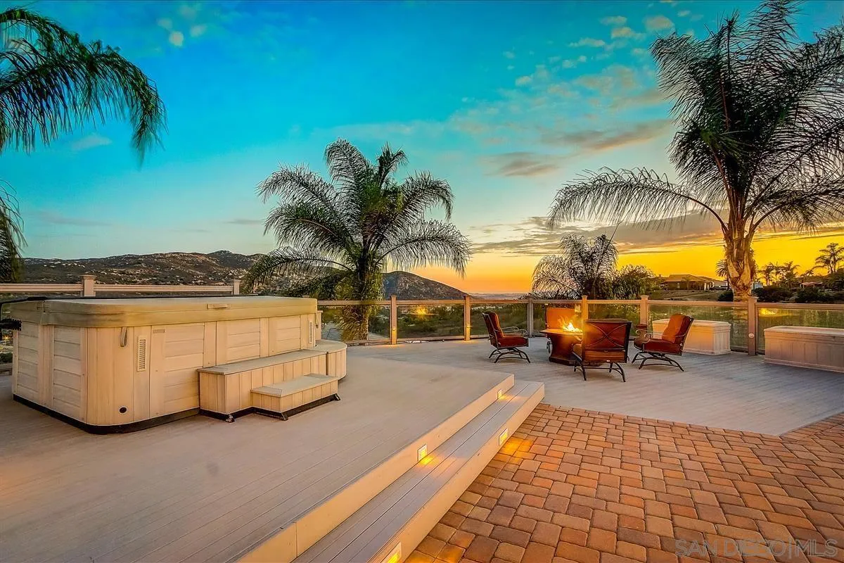 10138 Silva Road El Cajon, CA 92021 - Photo 61 of 71 Gallery Image 61