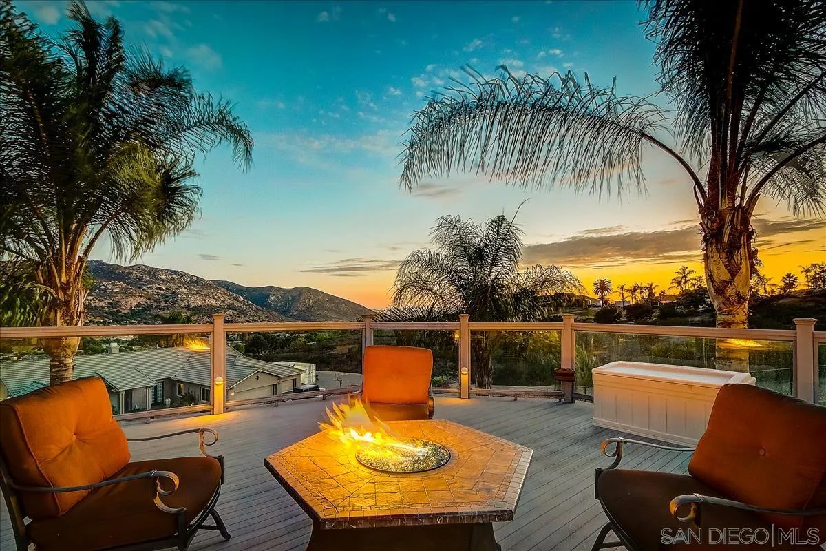 10138 Silva Road El Cajon, CA 92021 - Photo 62 of 71 Gallery Image 62
