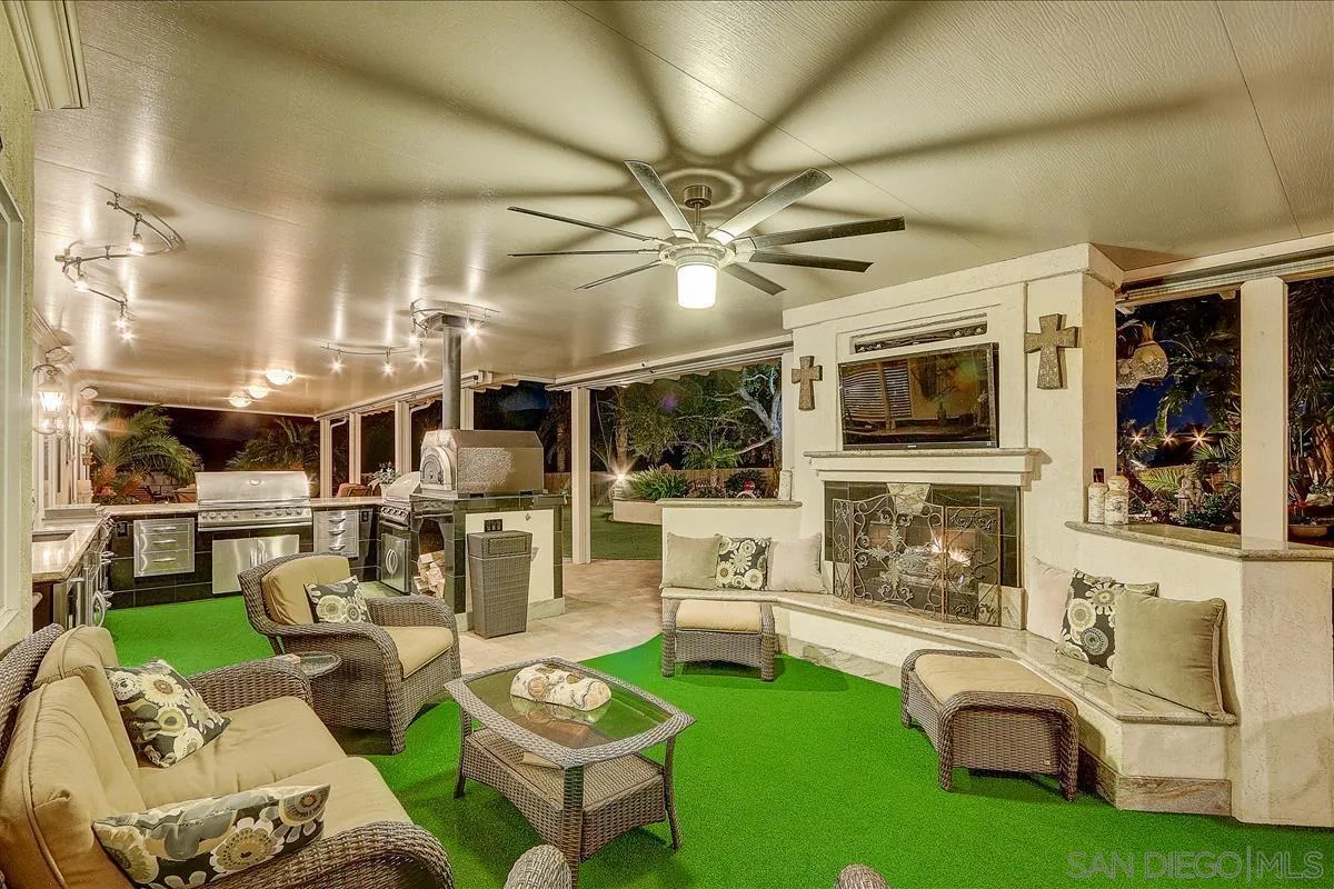 10138 Silva Road El Cajon, CA 92021 - Photo 63 of 71 Gallery Image 63
