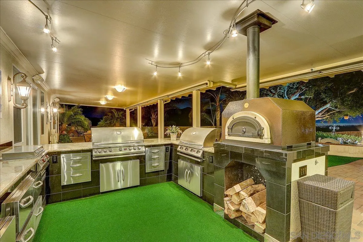 10138 Silva Road El Cajon, CA 92021 - Photo 64 of 71 Gallery Image 64