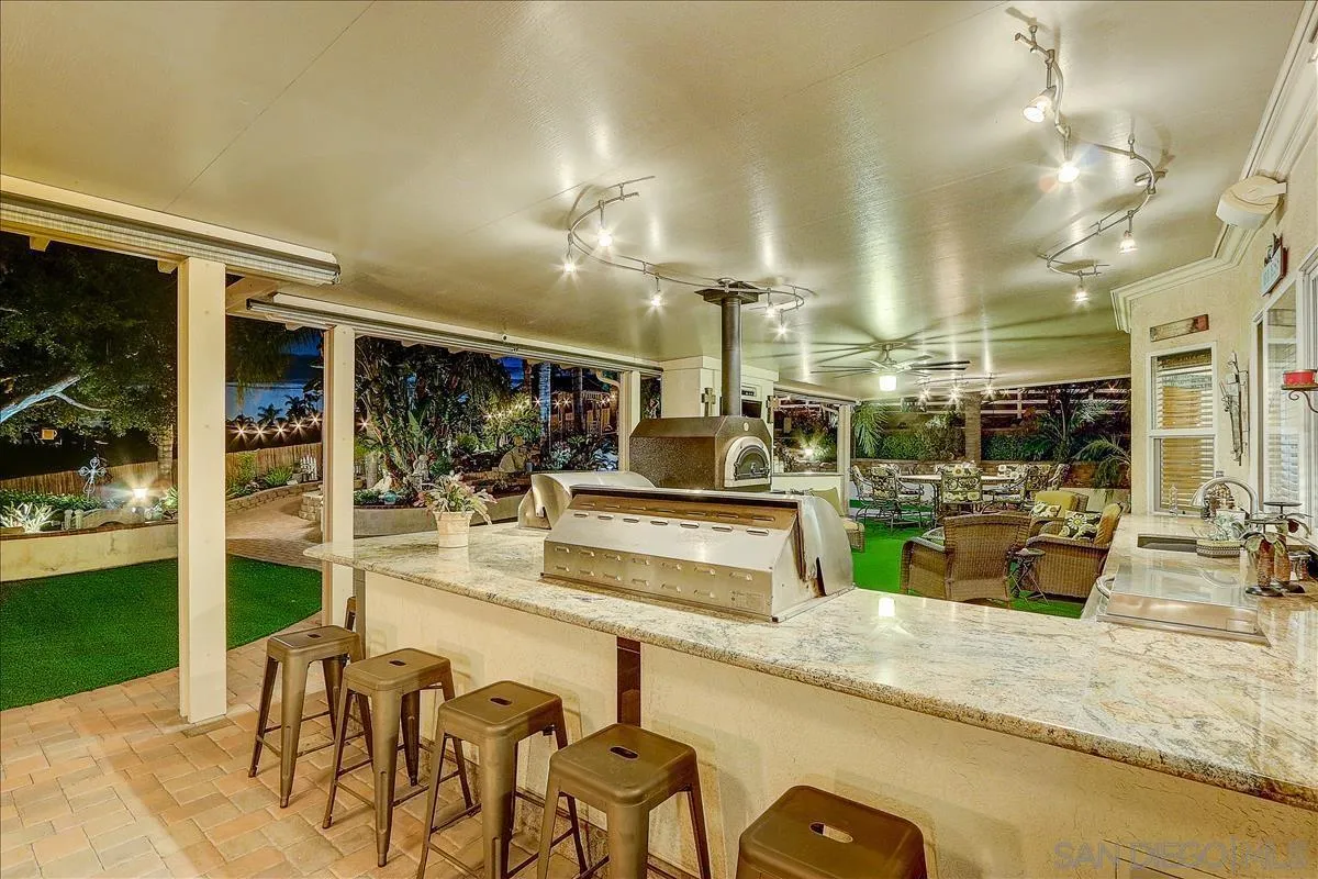 10138 Silva Road El Cajon, CA 92021 - Photo 65 of 71 Gallery Image 65