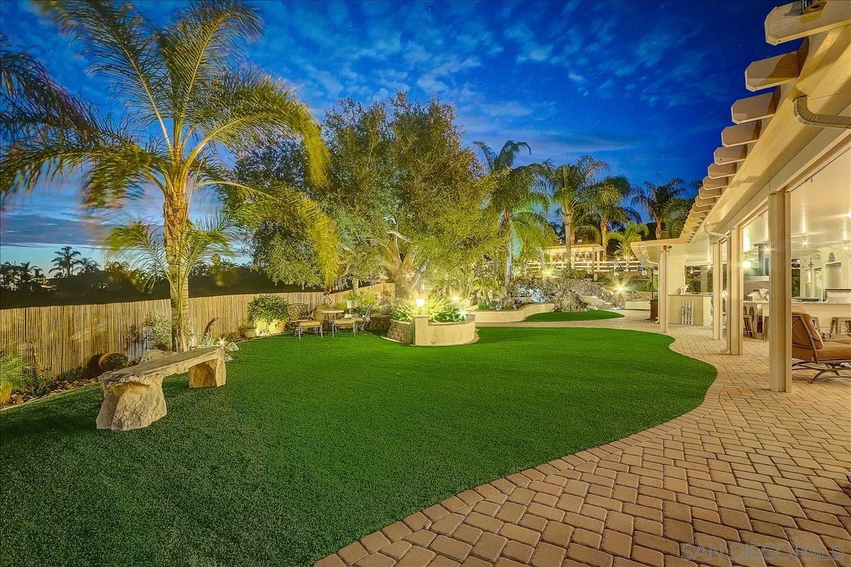10138 Silva Road El Cajon, CA 92021 - Photo 66 of 71 Gallery Image 66