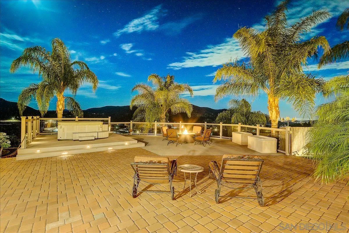 10138 Silva Road El Cajon, CA 92021 - Photo 67 of 71 Gallery Image 67
