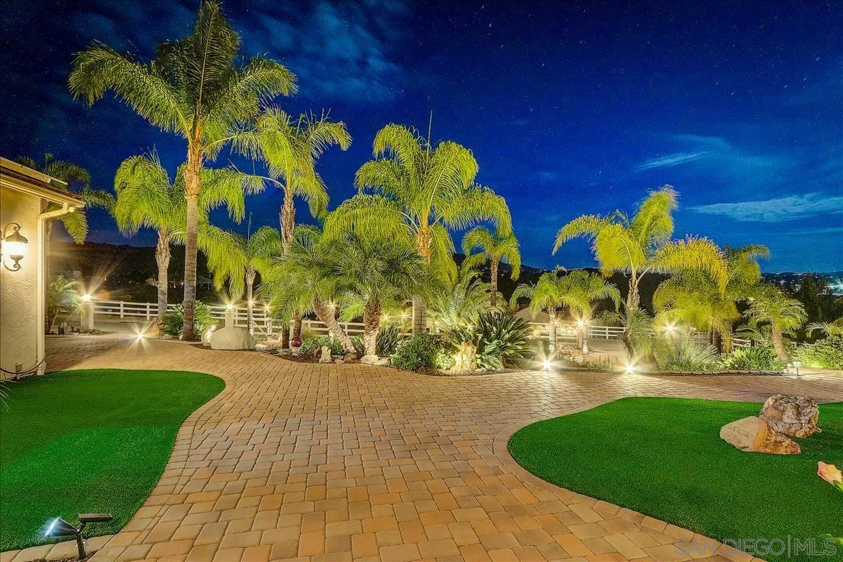 10138 Silva Road El Cajon, CA 92021 - Photo 68 of 71 Gallery Image 68