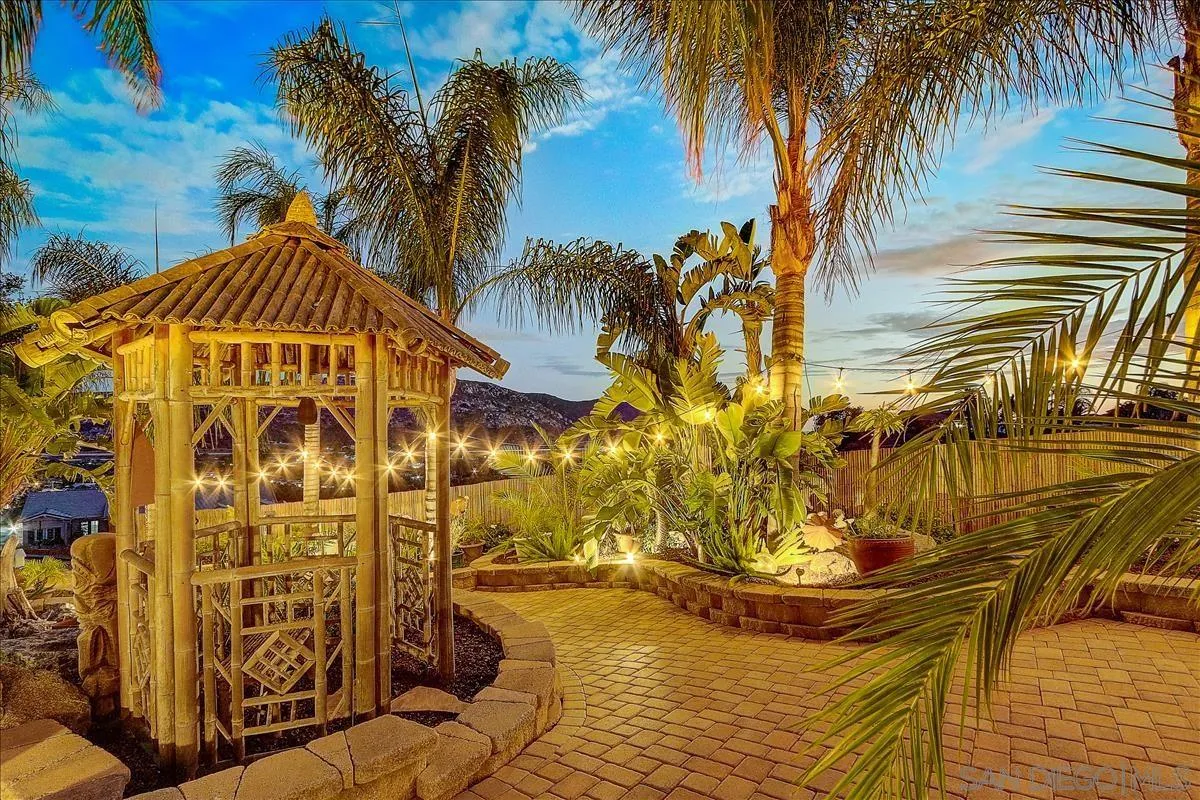 10138 Silva Road El Cajon, CA 92021 - Photo 69 of 71 Gallery Image 69
