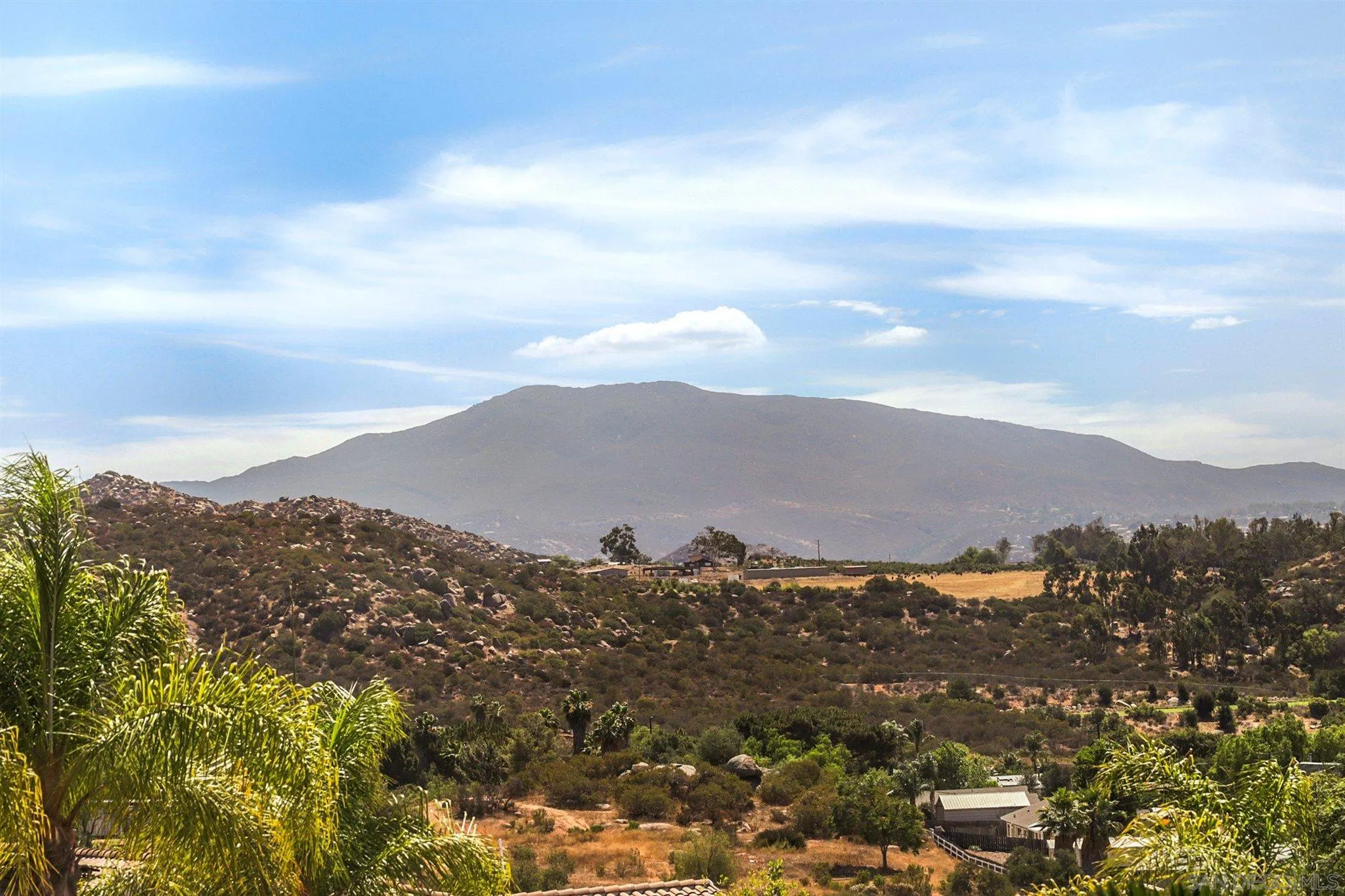 10138 Silva Road El Cajon, CA 92021 - Photo 7 of 71 Gallery Image 7