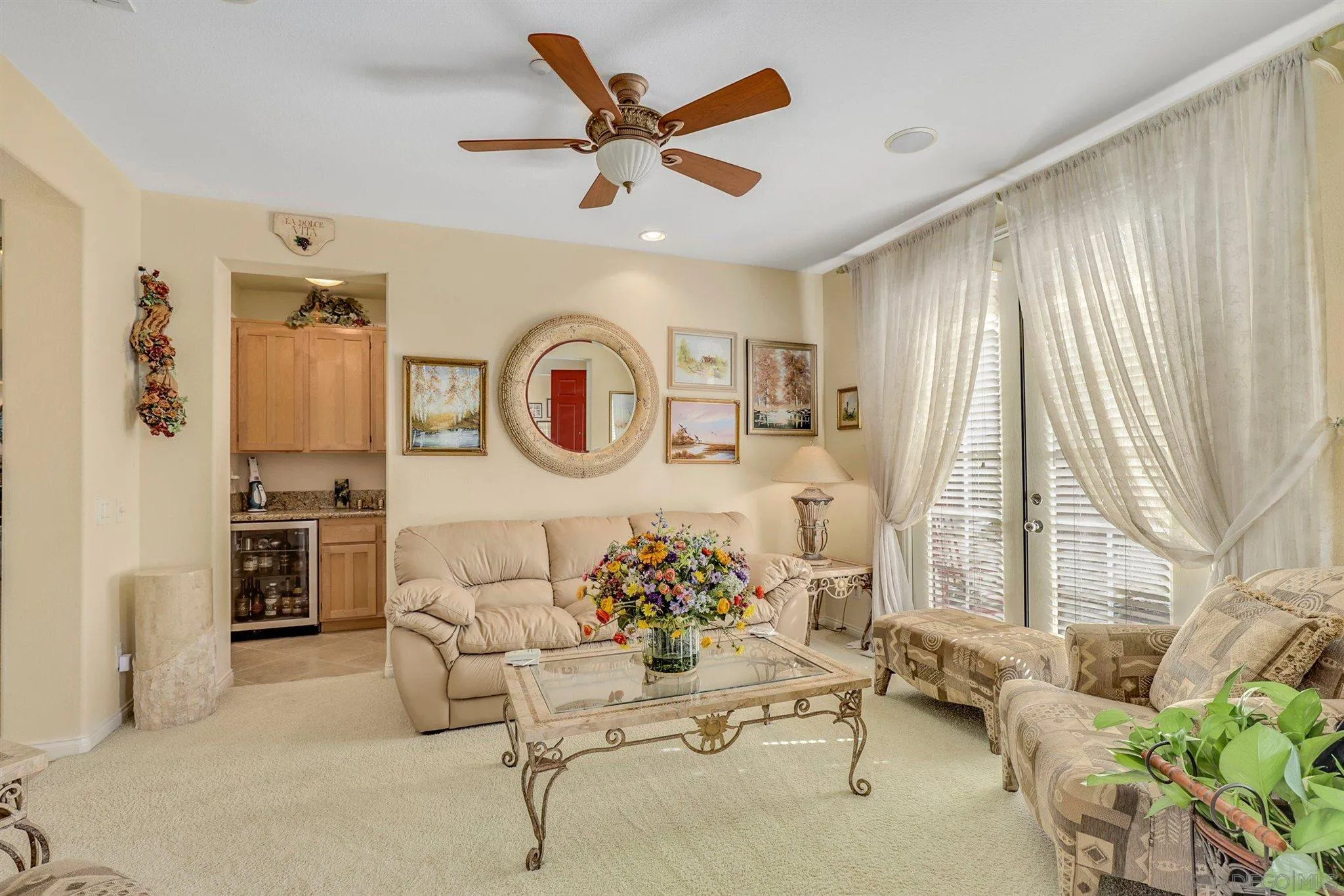 10138 Silva Road El Cajon, CA 92021 - Photo 8 of 71 Gallery Image 8