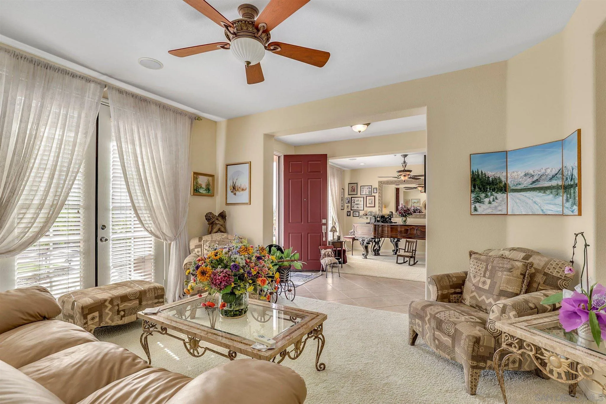10138 Silva Road El Cajon, CA 92021 - Photo 9 of 71 Gallery Image 9