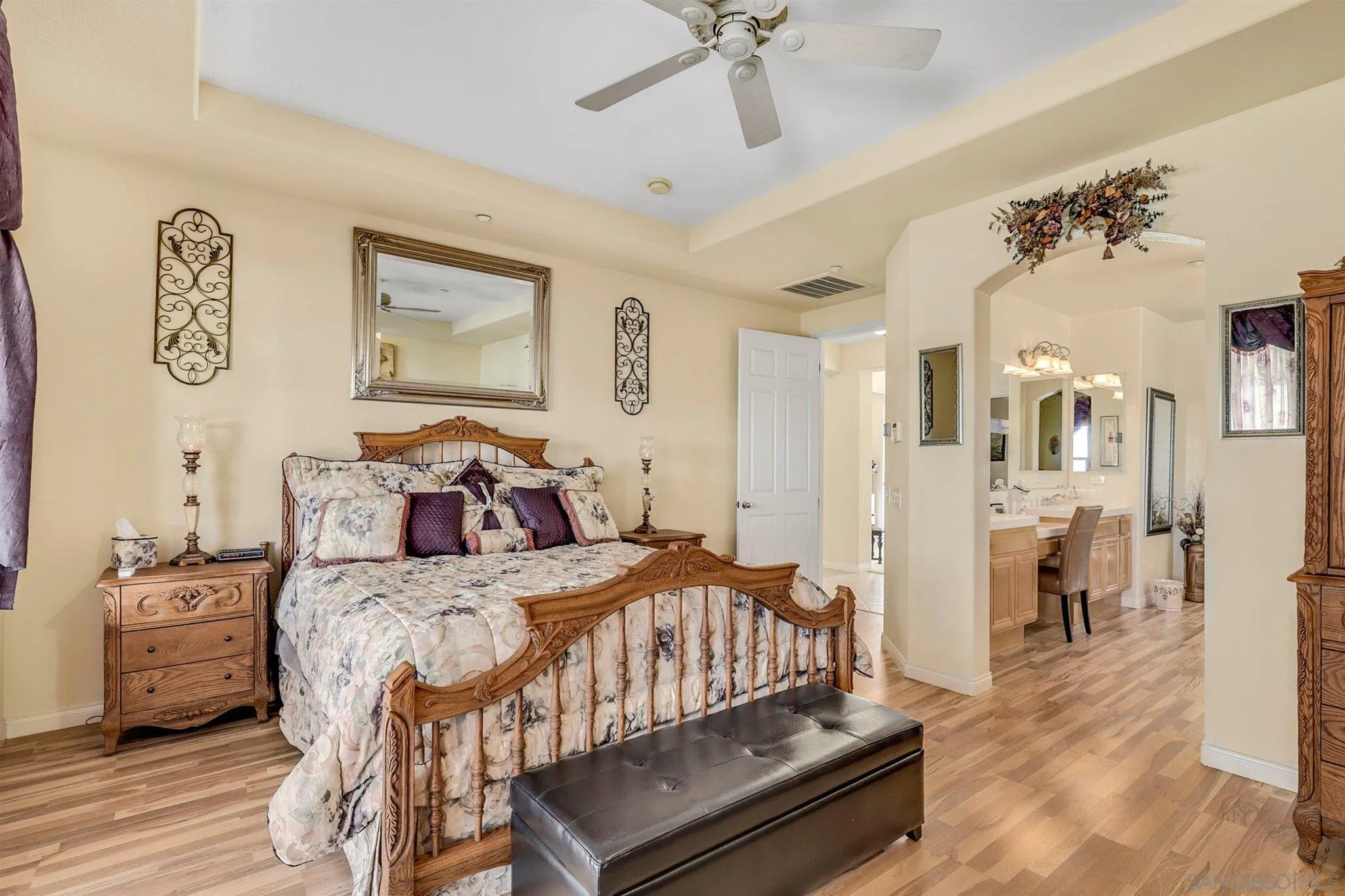 10138 Silva Road El Cajon, CA 92021 - Photo 10 of 71 Gallery Image 10