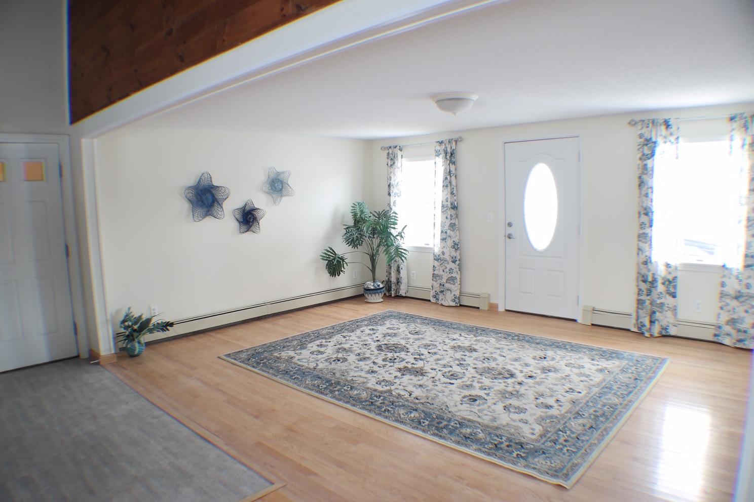 1162 Dexter Road Corinna, ME 04928 - Photo 7 of 12 IMG_0899
