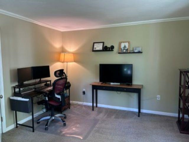 45 Blossom Road Windham, NH 03087 - Photo 10 of 31