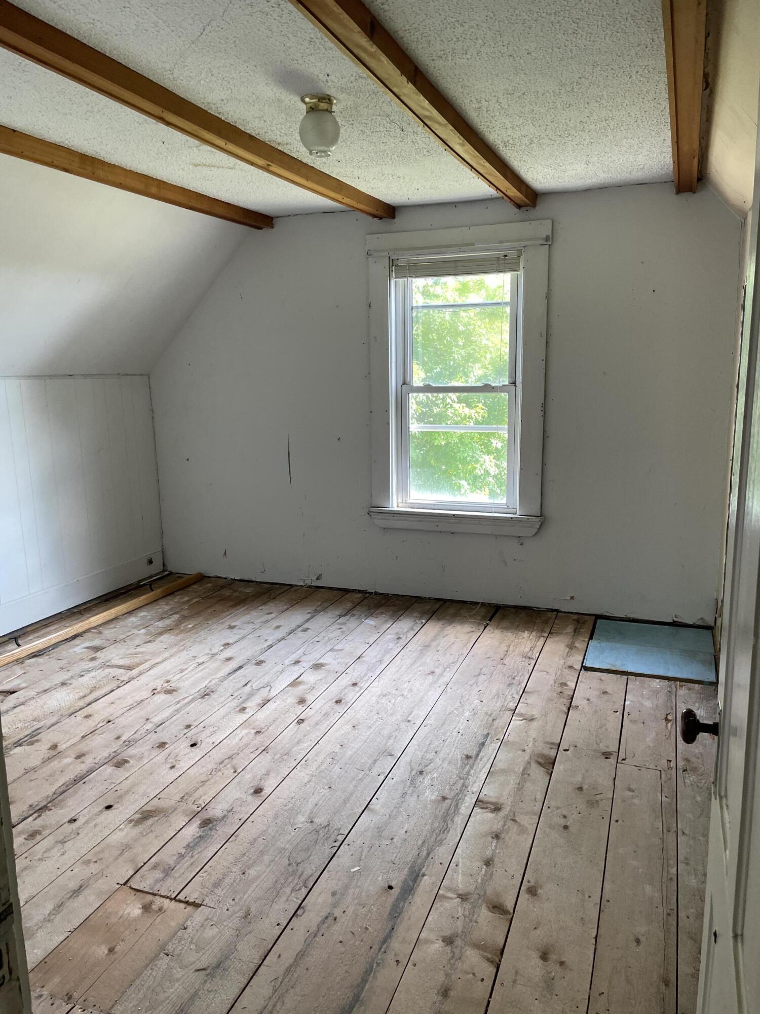 1199 New Sweden Road Woodland, ME 04736 - Photo 15 of 17 IMG_4345