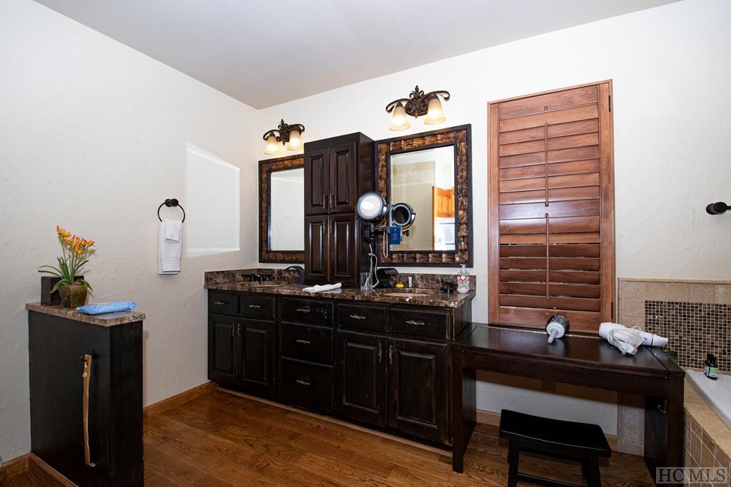 84 Stacey Russell Road Highlands, NC 28741 - Photo 45 of 45 Gallery Image 45