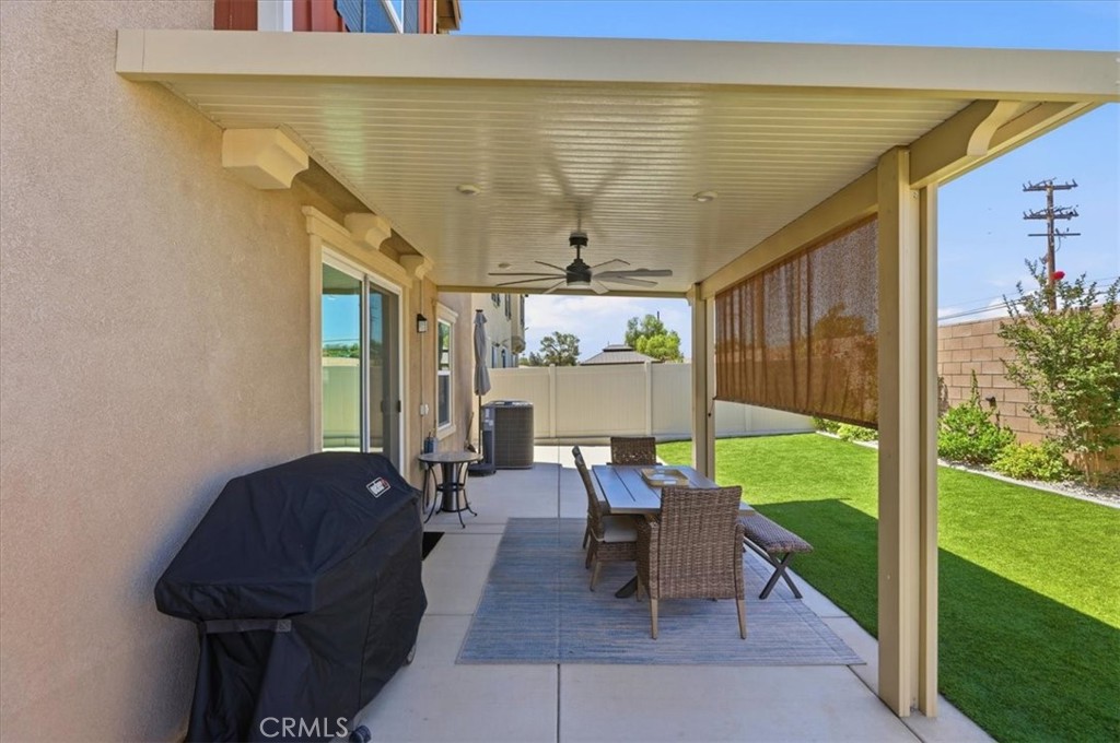 9681 Bonsai Lane Riverside, CA 92508 - Photo 48 of 58