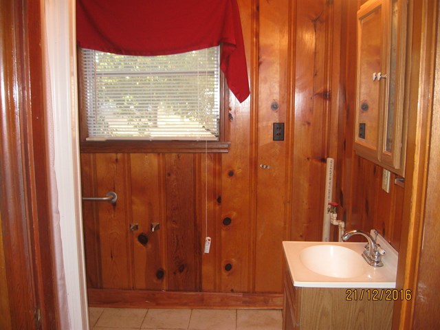 323 Sunnyside Road Thomaston, GA 30286 - Photo 18 of 30 Full bath