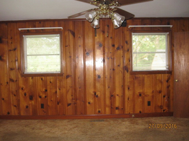 323 Sunnyside Road Thomaston, GA 30286 - Photo 8 of 30 Den