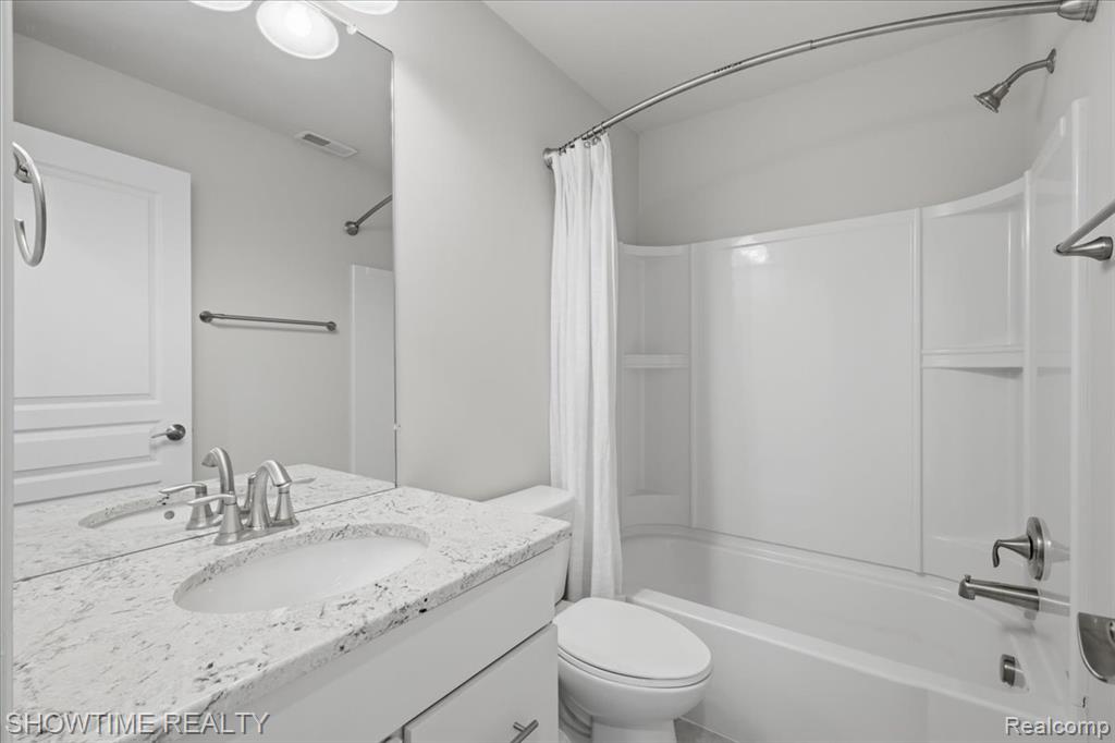 2849 Hartwick Drive Rochester, MI 48307 - Photo 33 of 39 Gallery Image 33