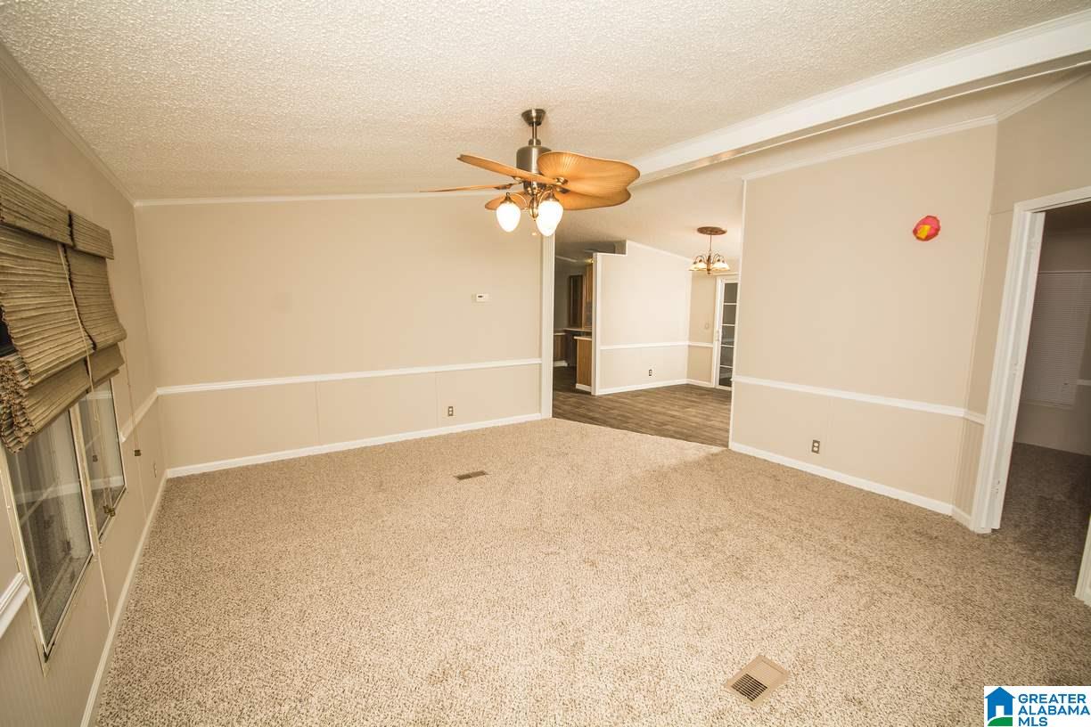 1410 Truss Ferry Road Pell City, AL 35128 - Photo 7 of 23