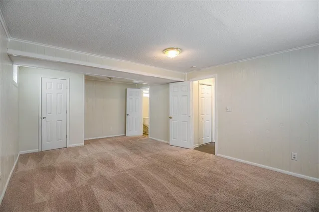 $159,900 | 11601 Manchester Avenue, Kansas City, MO 64134