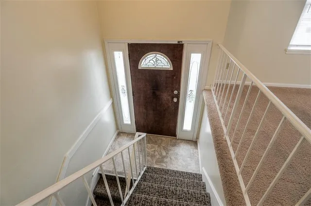 $159,900 | 11601 Manchester Avenue, Kansas City, MO 64134