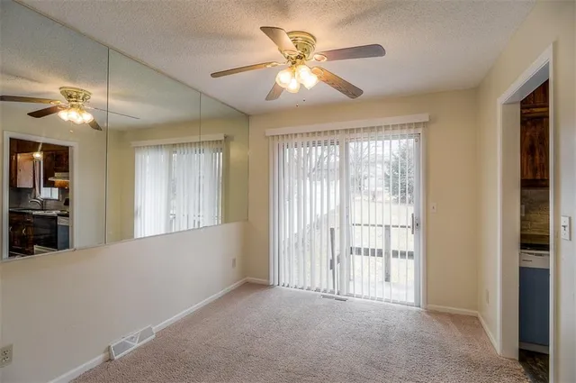 $159,900 | 11601 Manchester Avenue, Kansas City, MO 64134