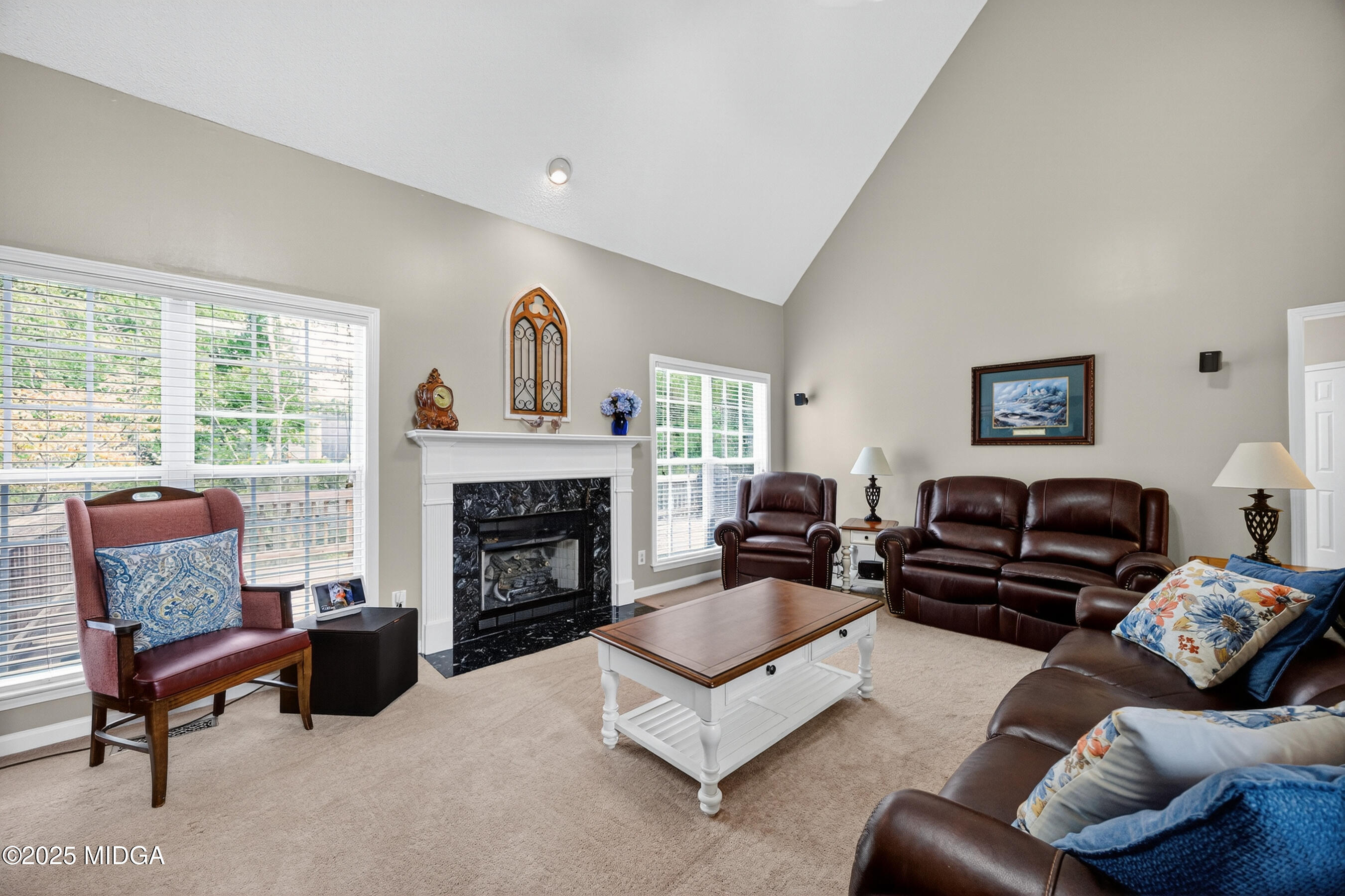 504 Edgefield Way Macon, GA 31210 - Photo 11 of 41 11-006_W7A4699