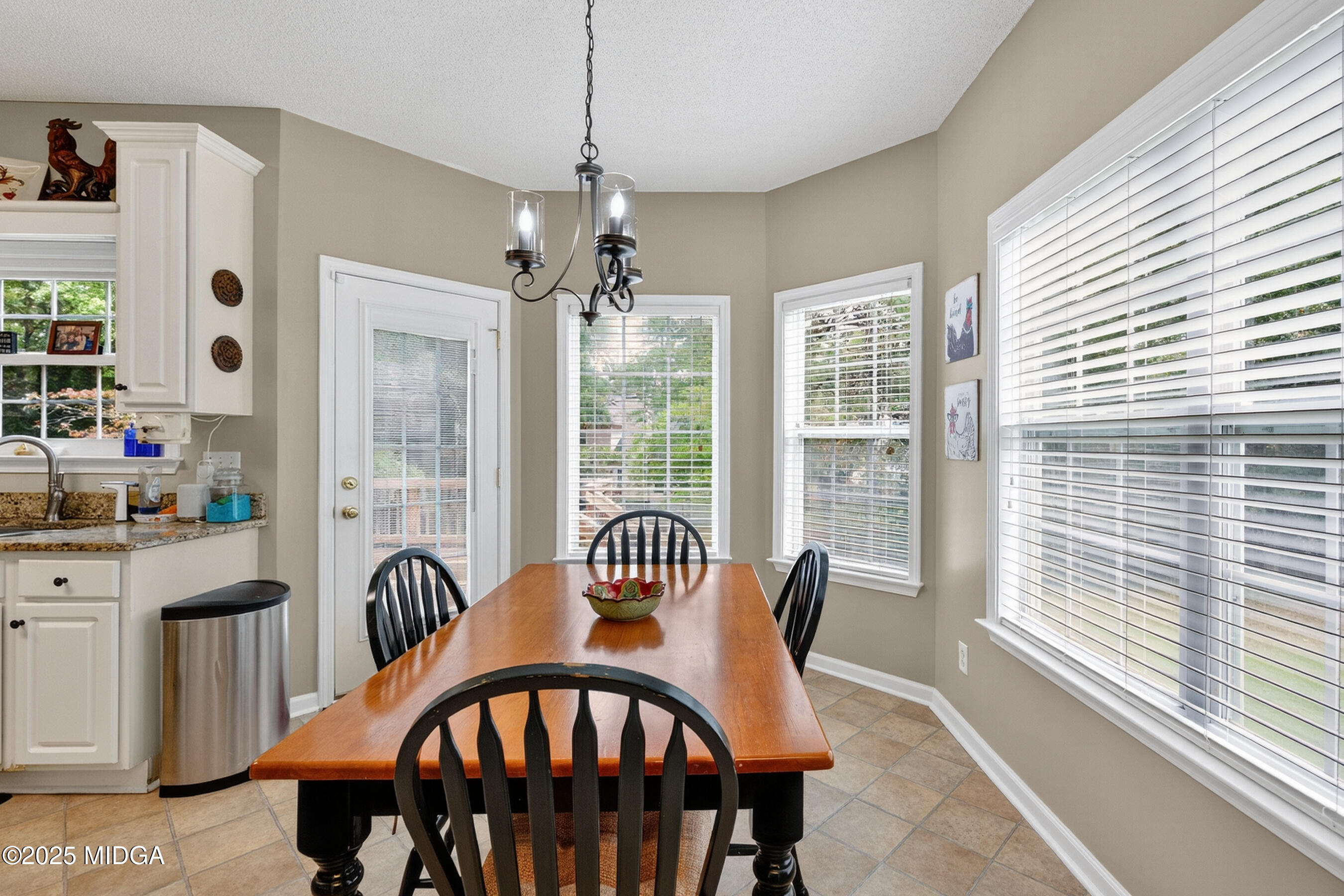 504 Edgefield Way Macon, GA 31210 - Photo 18 of 41 18-013_W7A4717