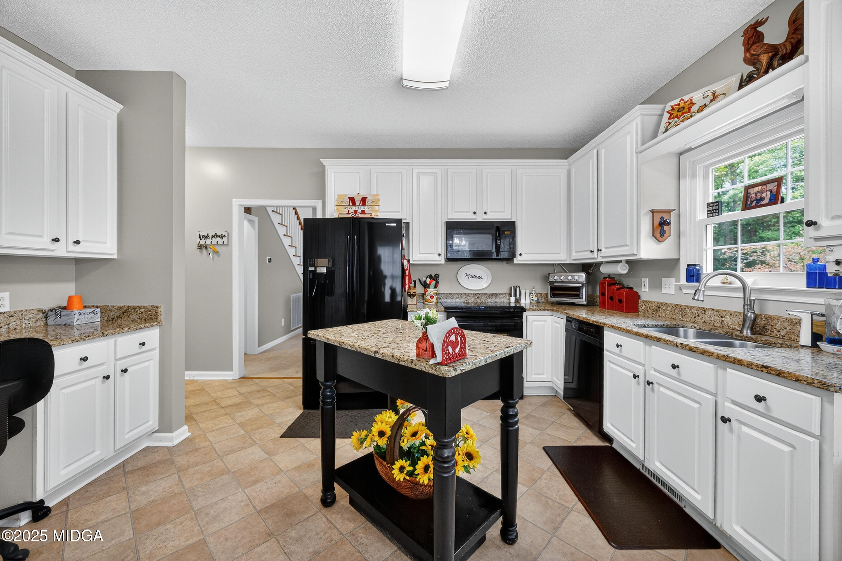 504 Edgefield Way Macon, GA 31210 - Photo 19 of 41 19-014_W7A4722